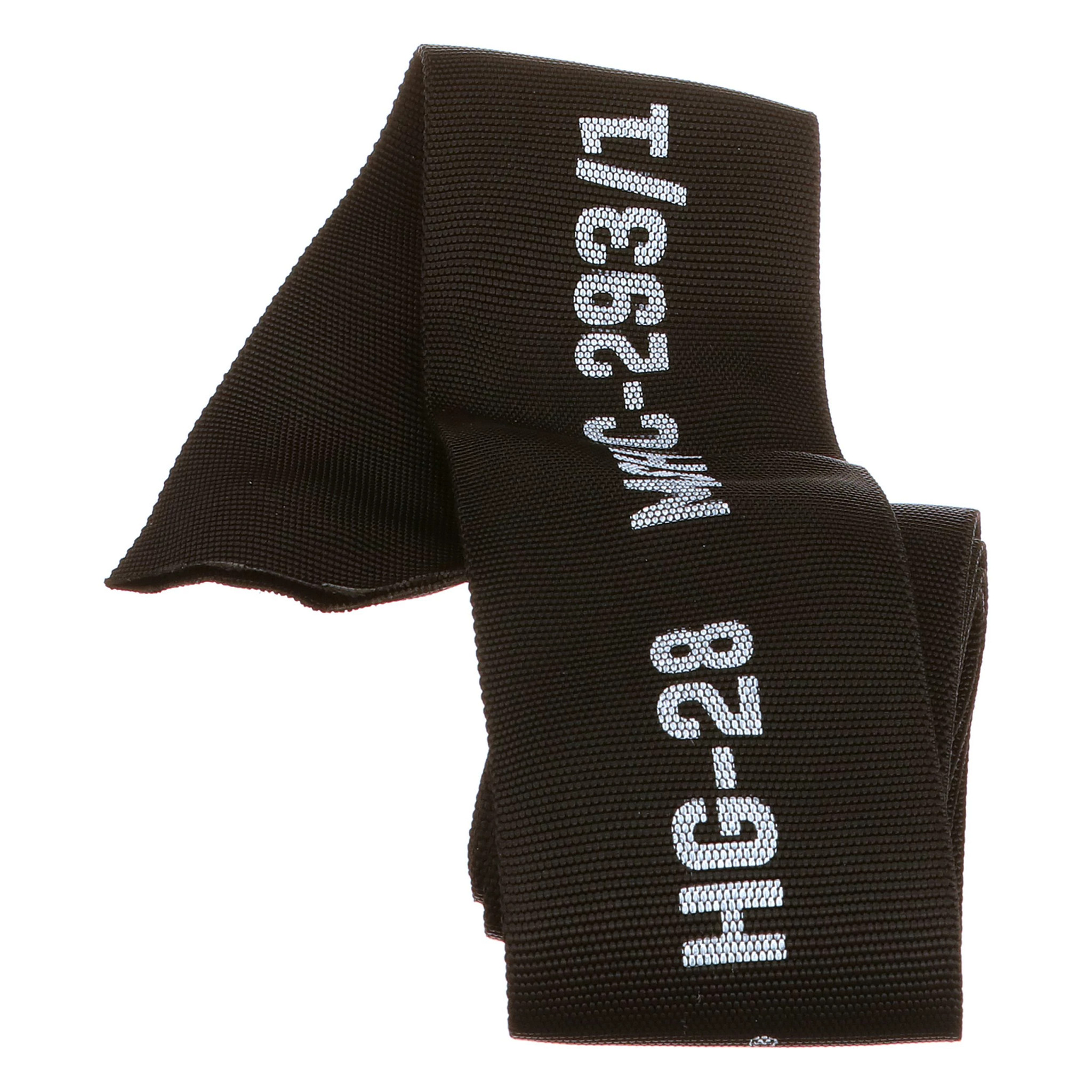 HOSE PROTECTION | NEWHOLLANDCE | EU | IT