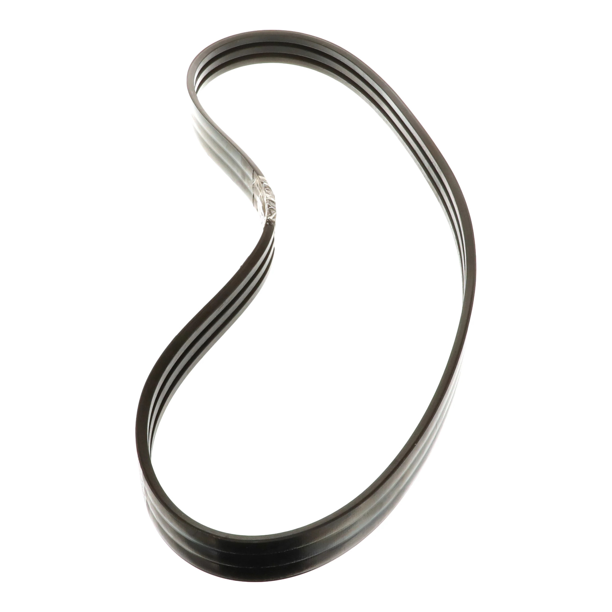 BELT | NEWHOLLANDAG | CA | EN