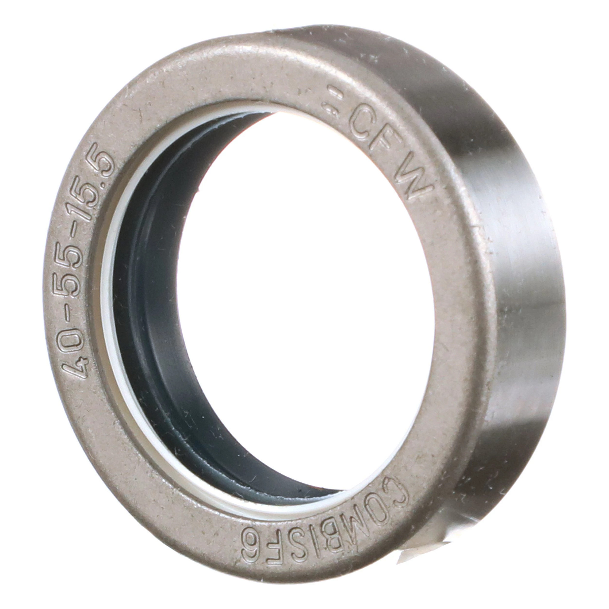 SEAL, OIL | NEWHOLLANDAG | US | EN