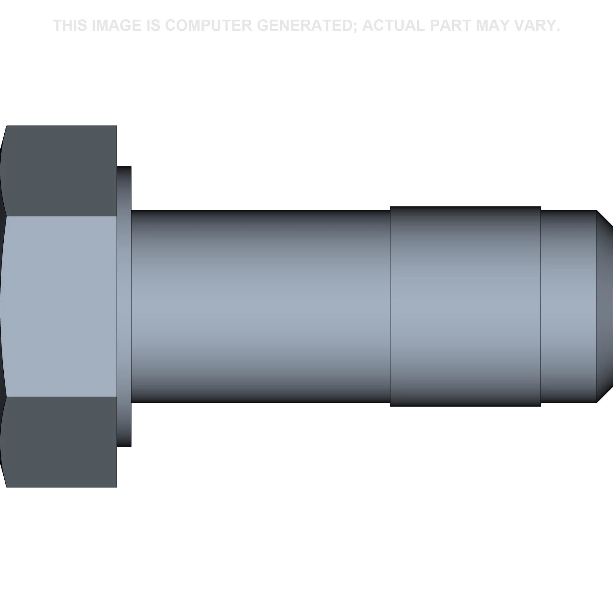 LOCK BOLT | NEWHOLLANDCE | US | EN