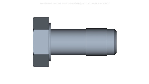 BOLT, LOCK | NEWHOLLANDAG | EU | IT
