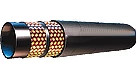 Hose | CASECE | US | EN