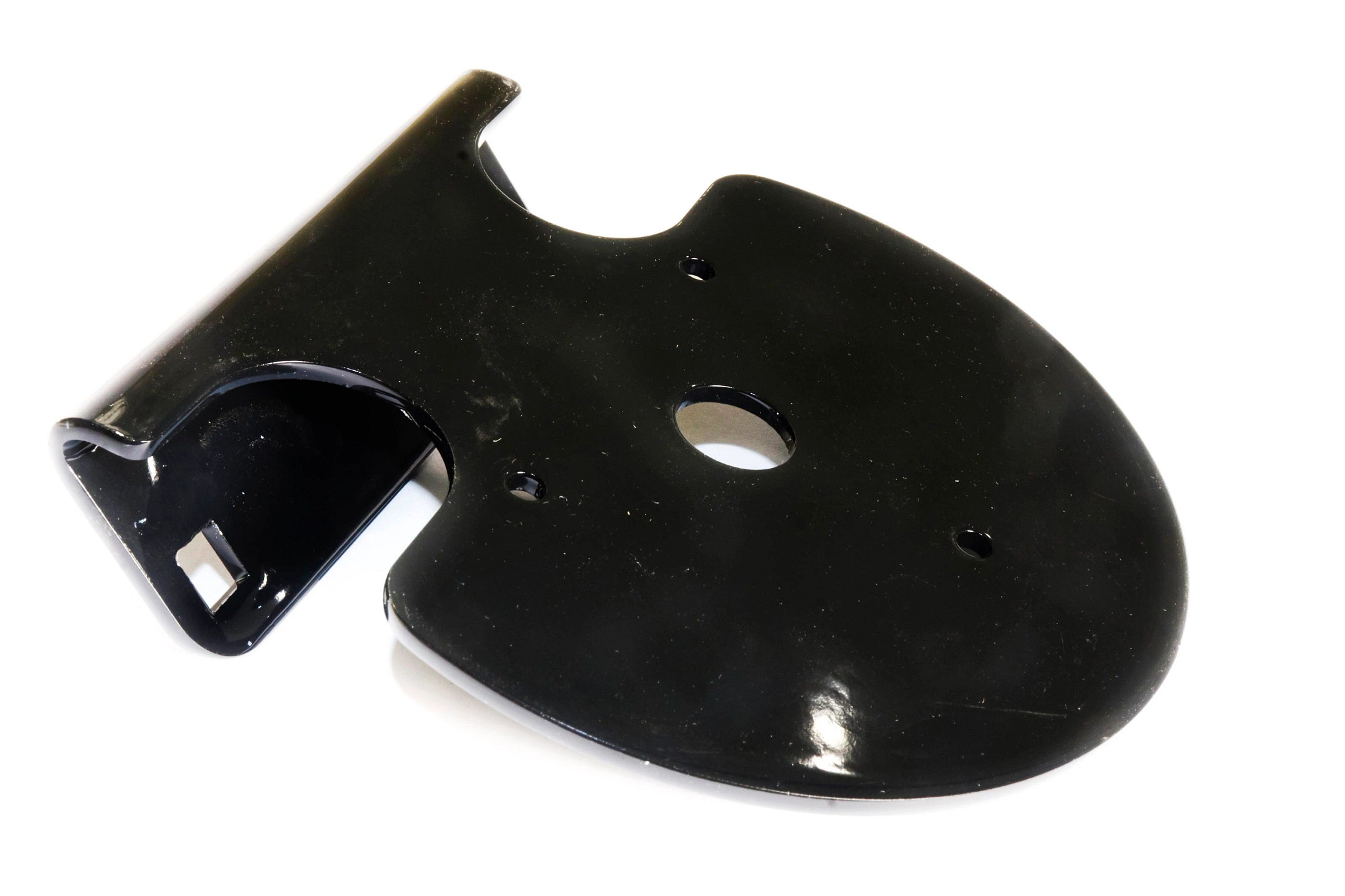 BRACKET | CASEIH | EU | FR