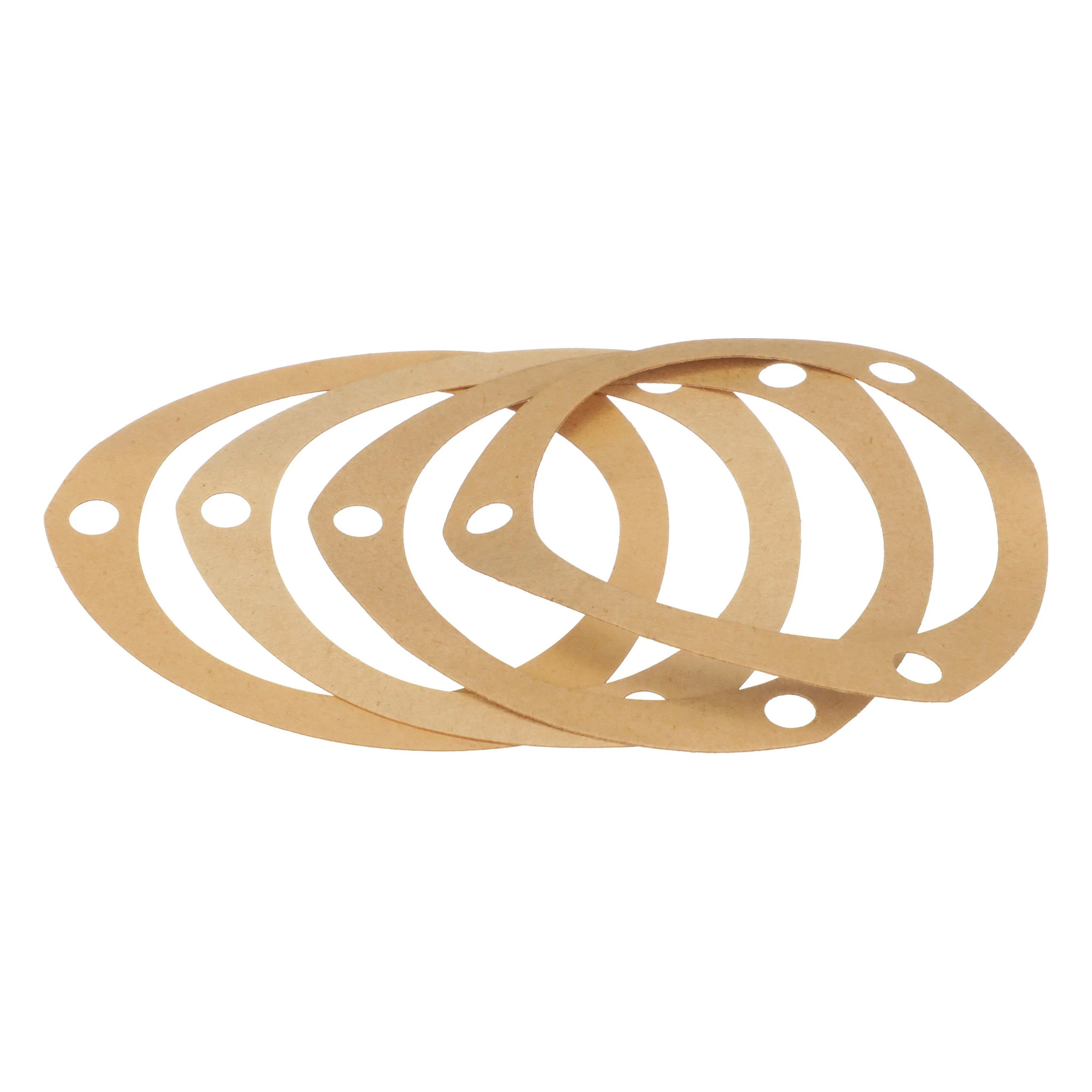 PACKNING | CASEIH | EU | SV