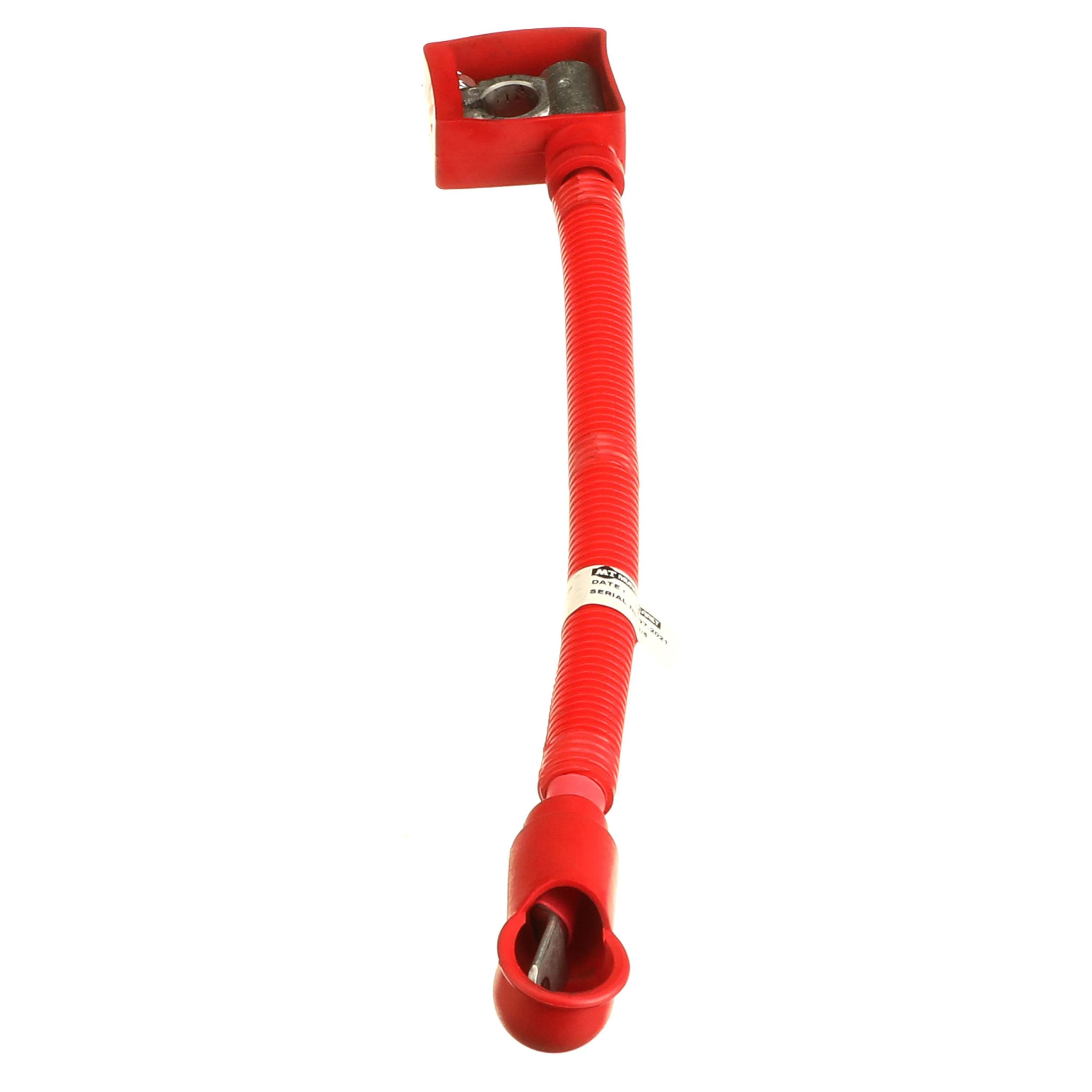 CABLE | CASEIH | US | EN