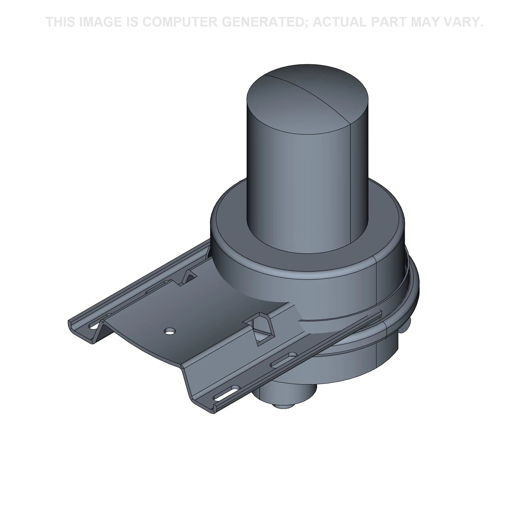 FILTER ASSY | NEWHOLLANDCE | CA | EN