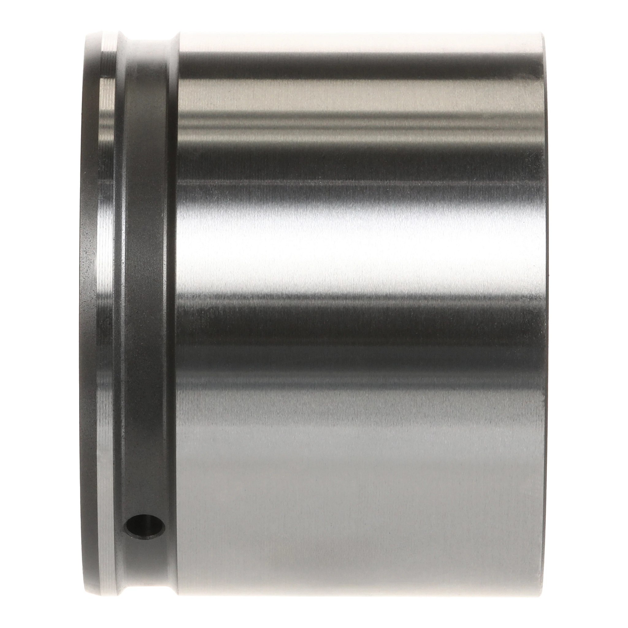 BOCCOLA | DEFAULT | IT | IT