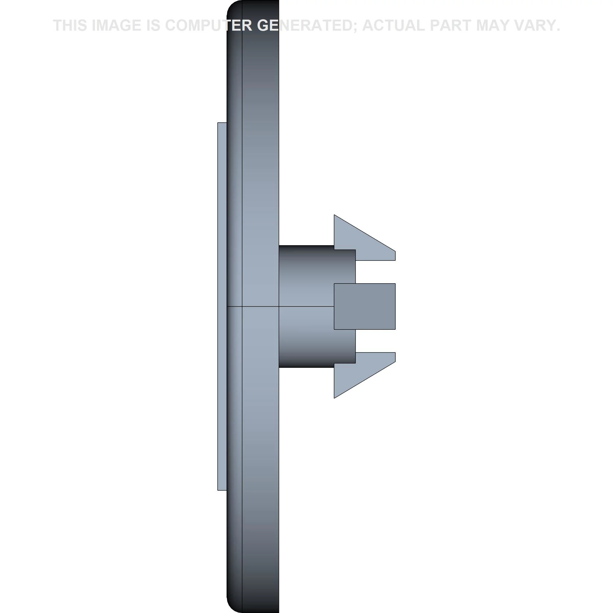 BUTTON PLUG | NEWHOLLANDAG | US | EN