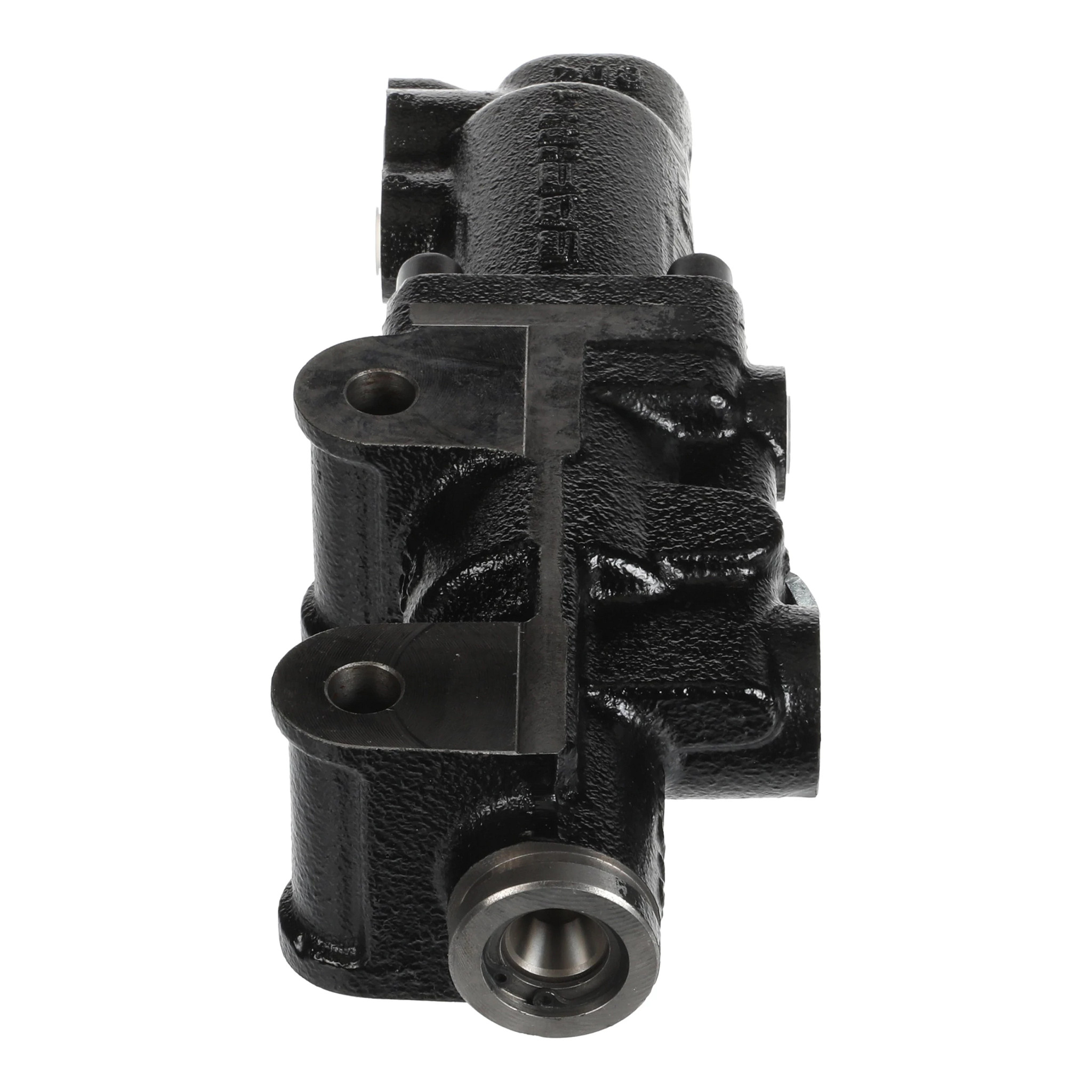 MASTER CYLINDER | CASECE | CA | EN