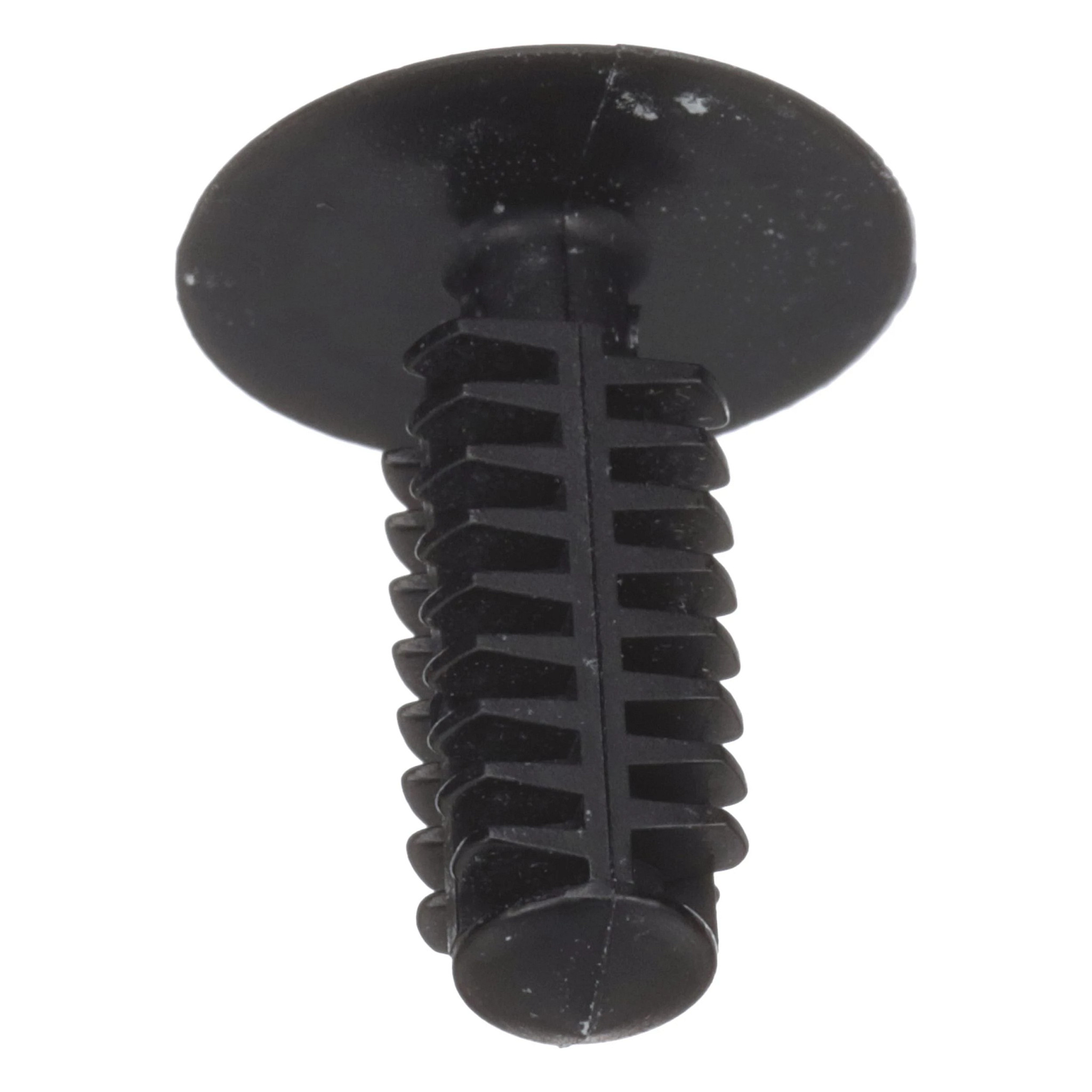 ATTACHE | NEWHOLLANDAG | AMEA | FR