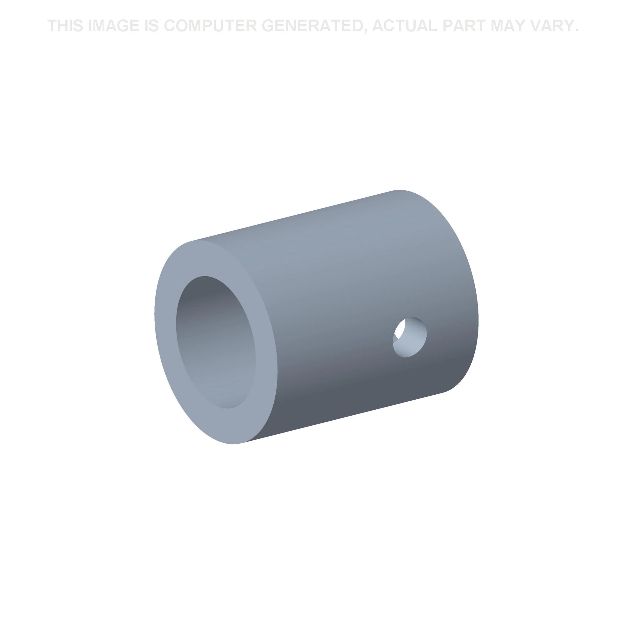 TUBE | NEWHOLLANDAG | EU | EN