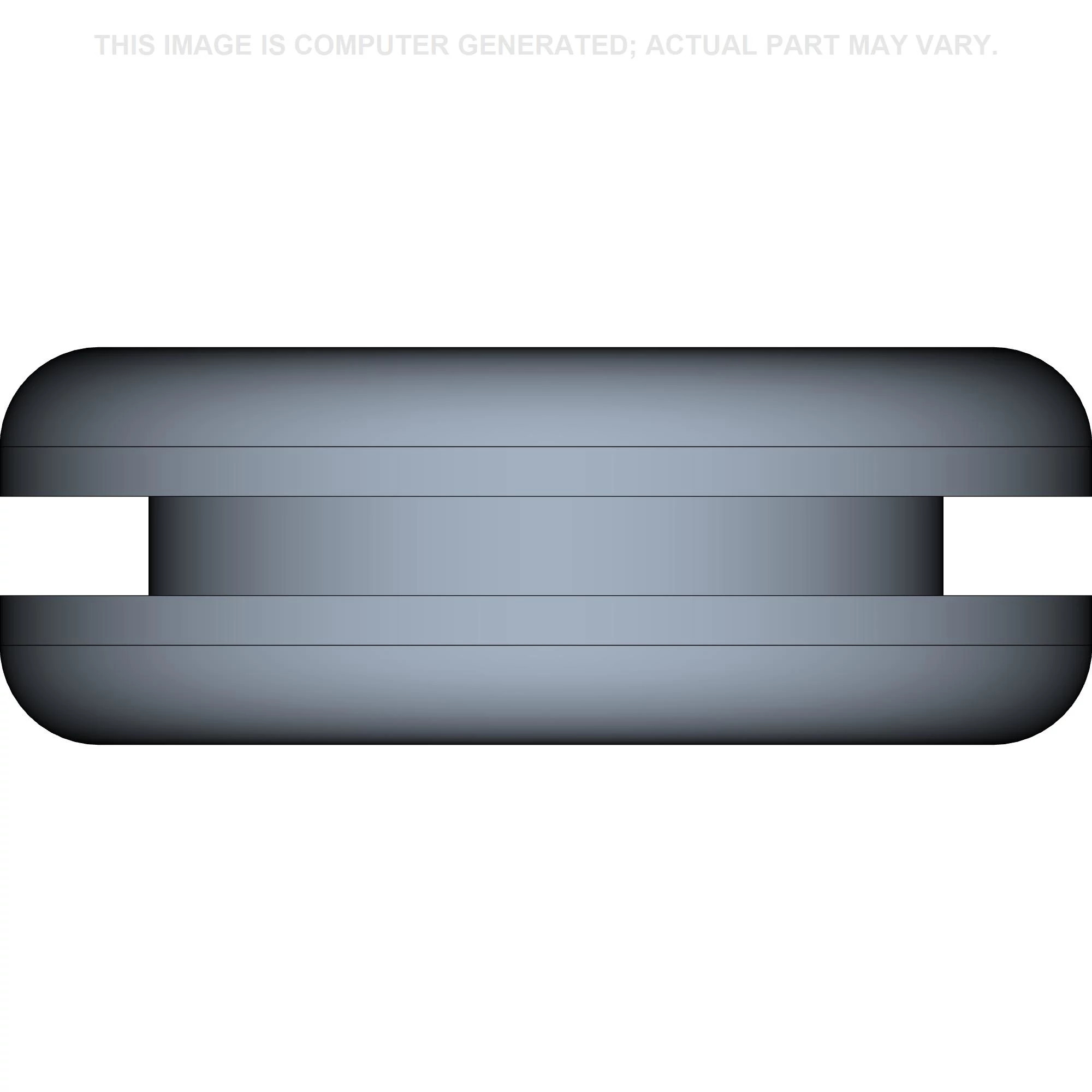 PASACABLES | NEWHOLLANDAG | EU | ES