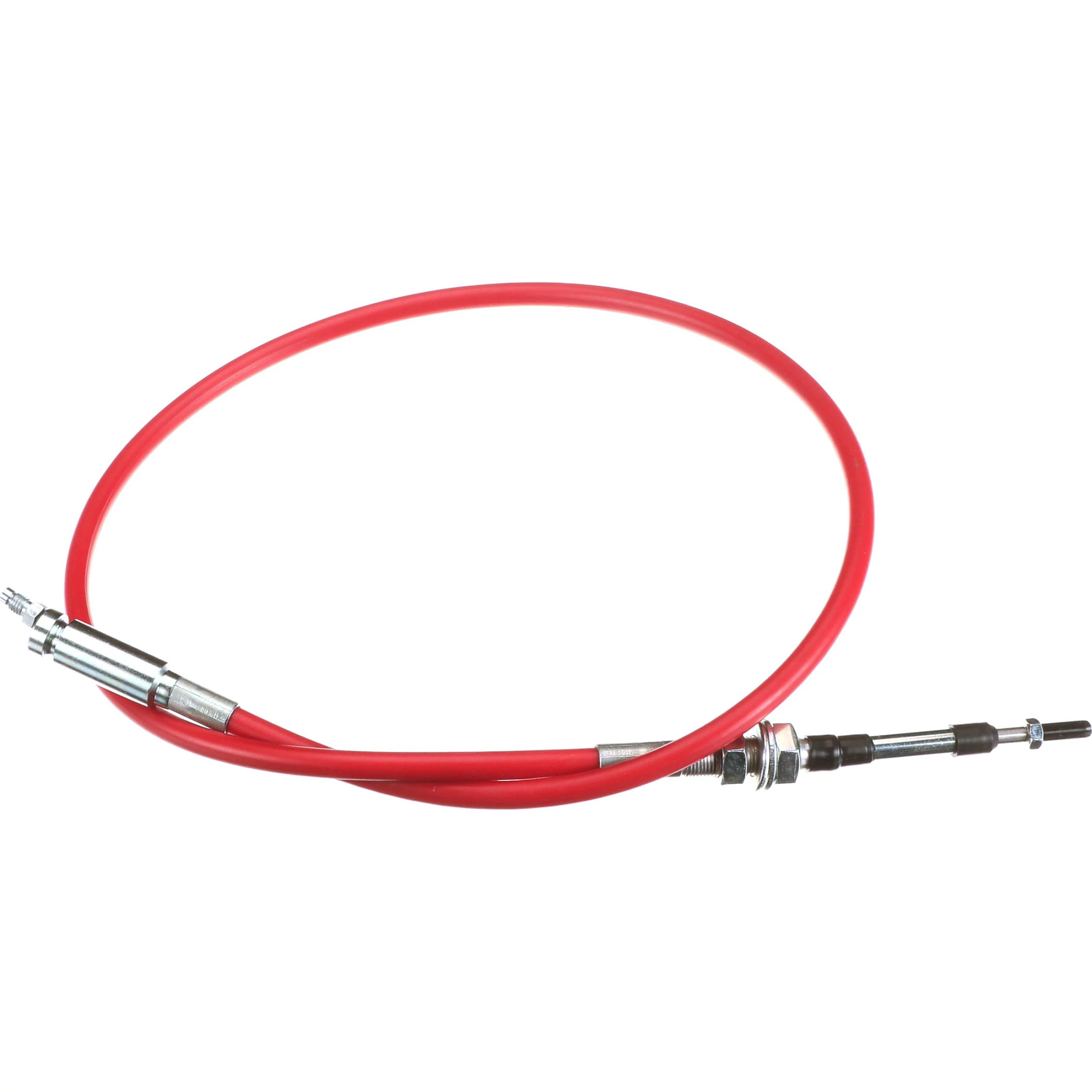 CABLE | CASECE | CA | EN