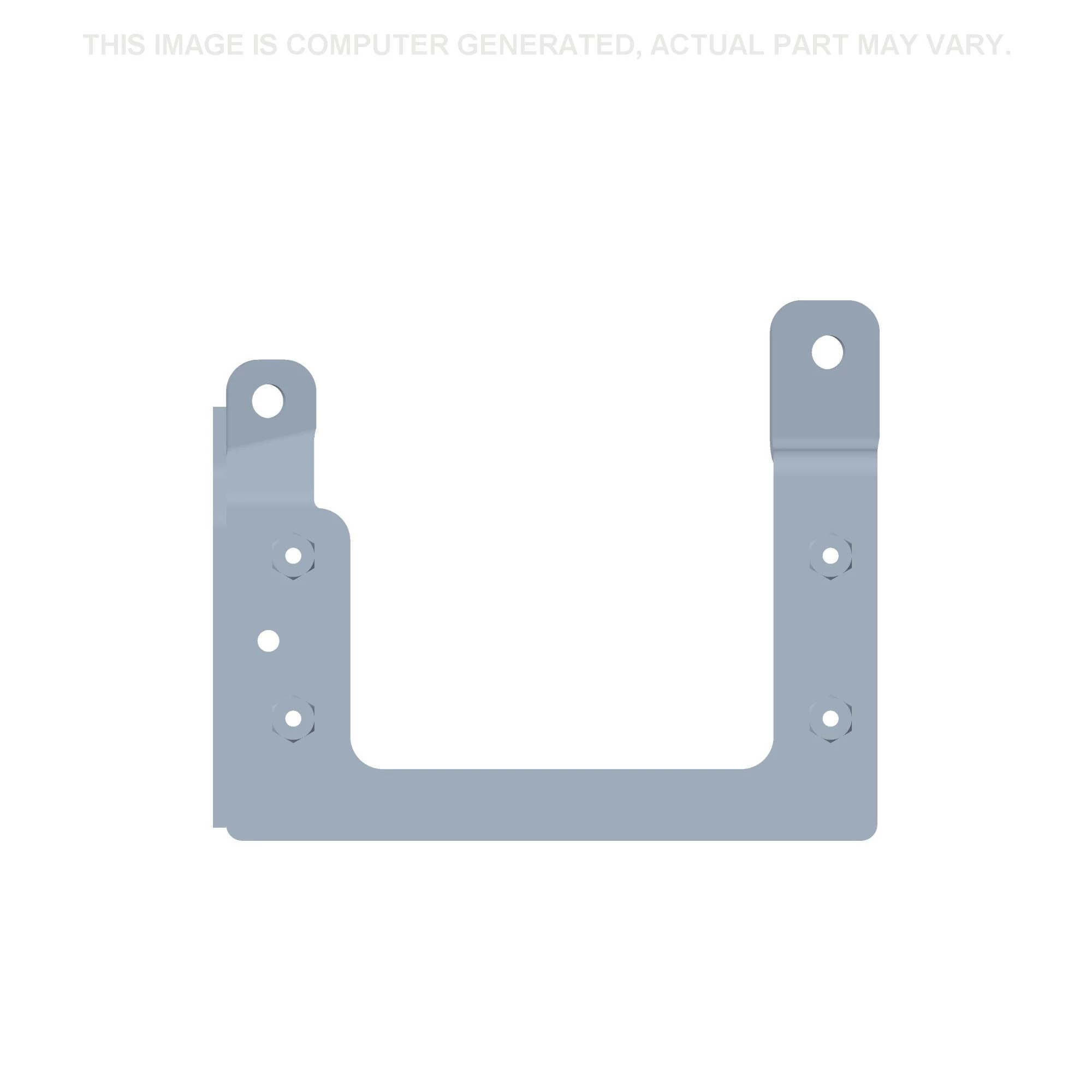 BRACKET | NEWHOLLANDAG | NZ | EN