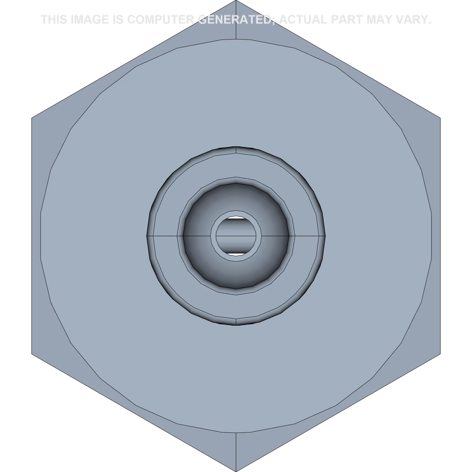 VIS | NEWHOLLANDAG | EU | FR