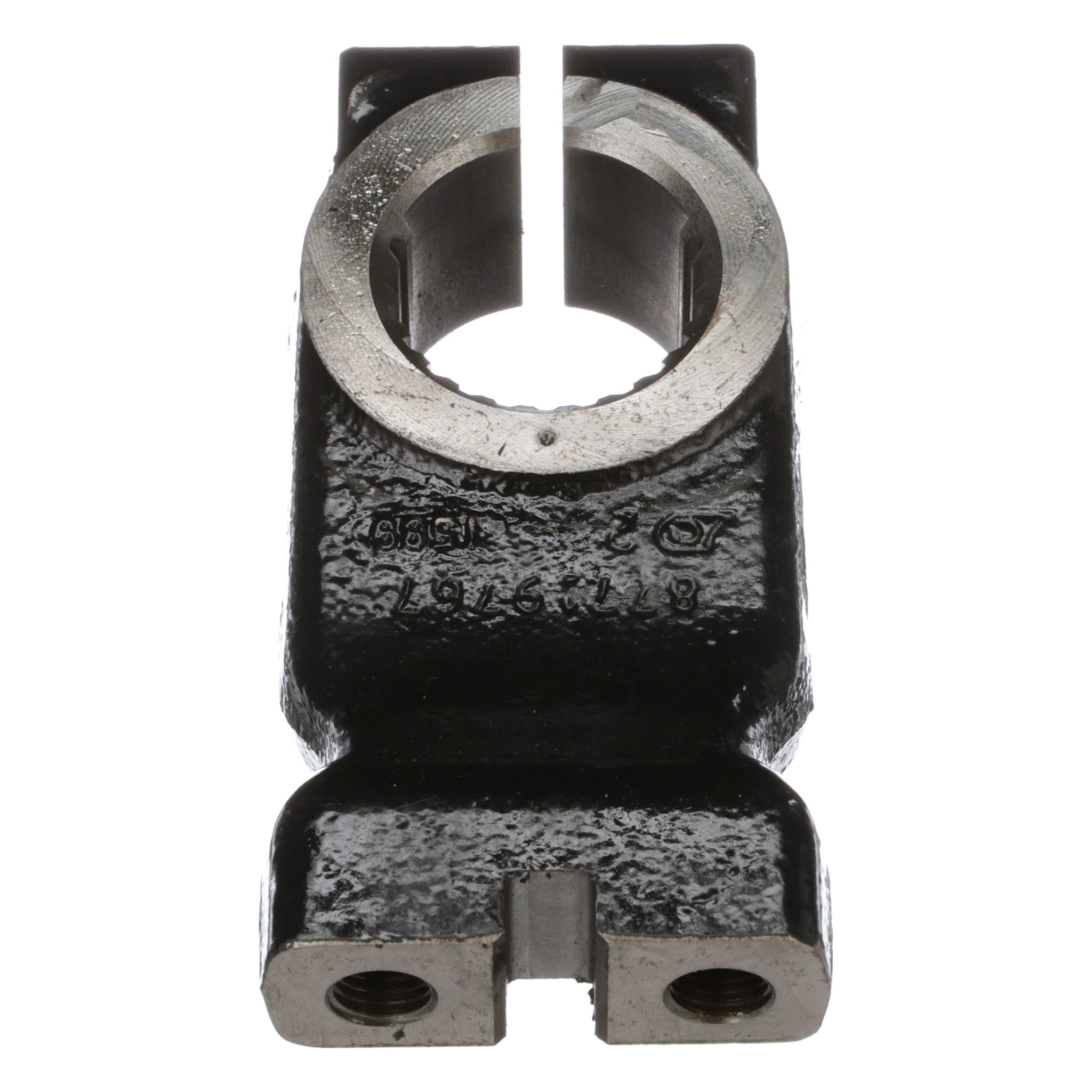 ARM | NEWHOLLANDAG | CA | EN