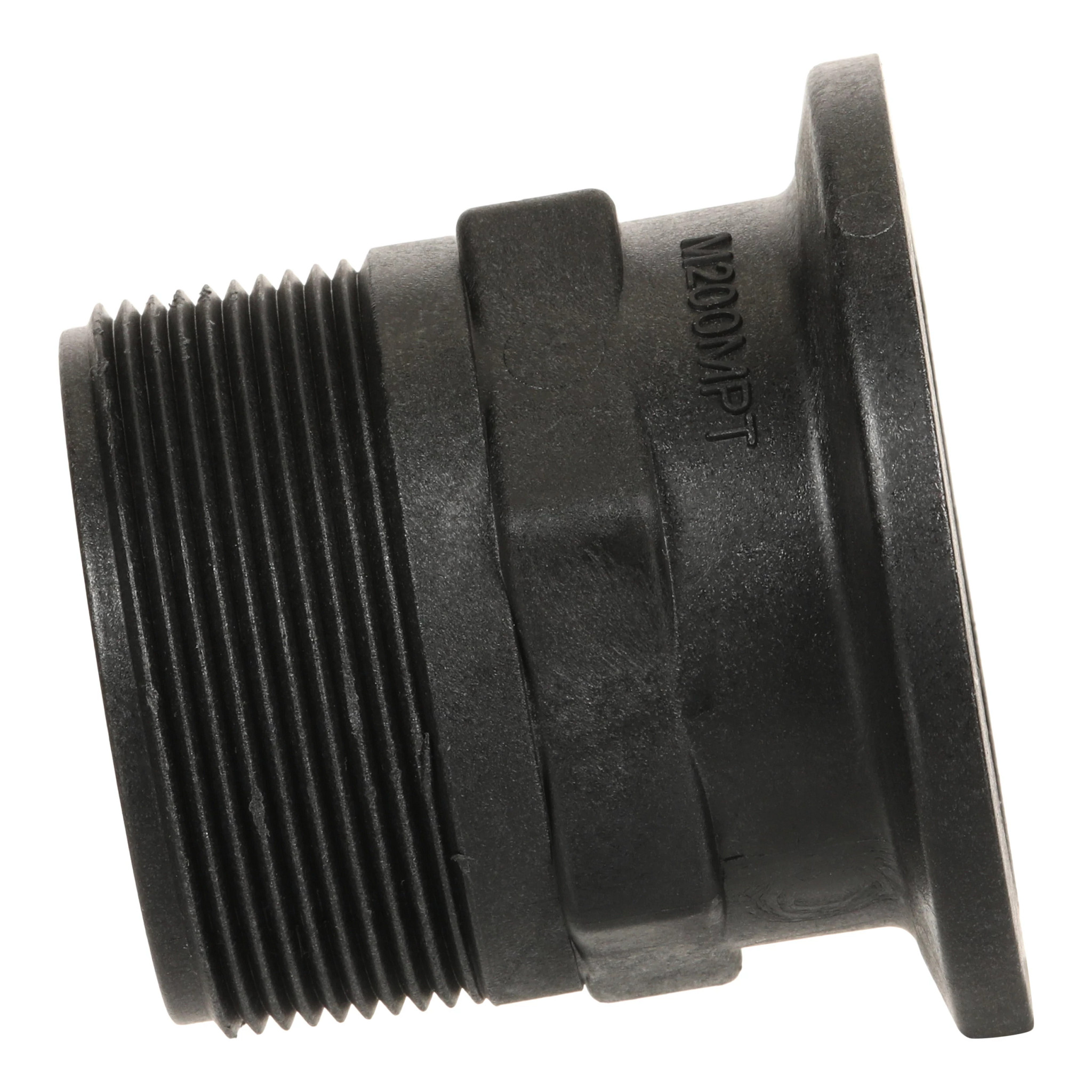 ADAPTER | NEWHOLLANDAG | IE | EN