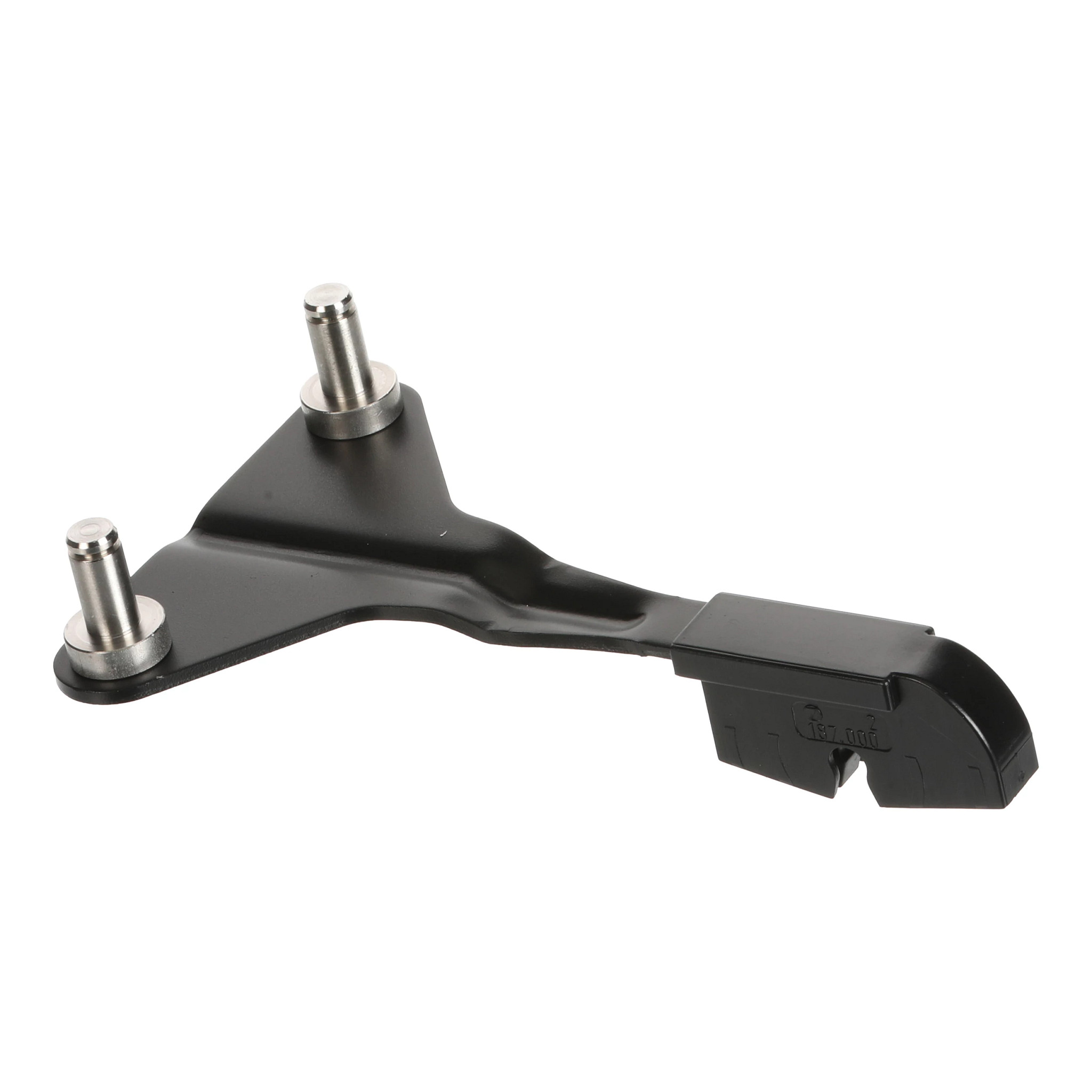 CLIP | CASEIH | GB | EN