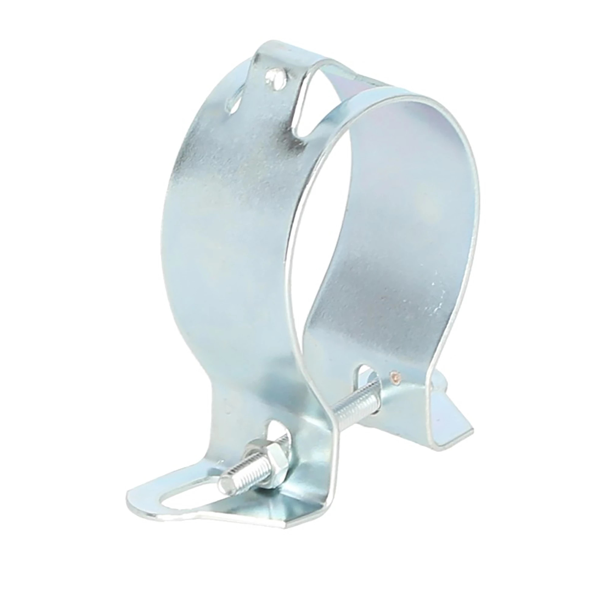 Coil Bracket | CASECE | US | EN