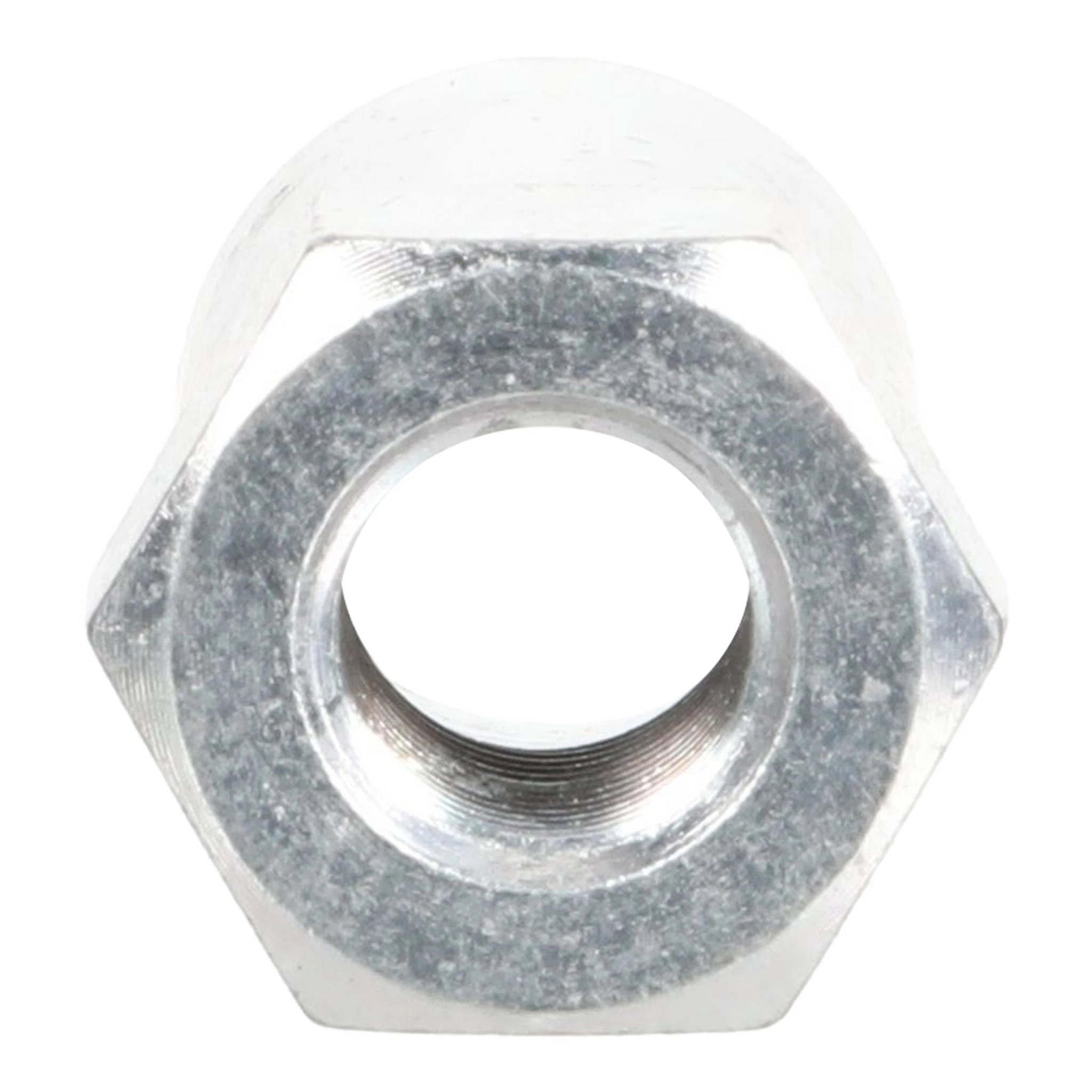 ADAPTER - 51529852