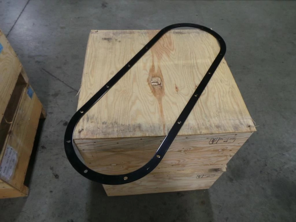 PLAAT | NEWHOLLANDAG | EU | NL