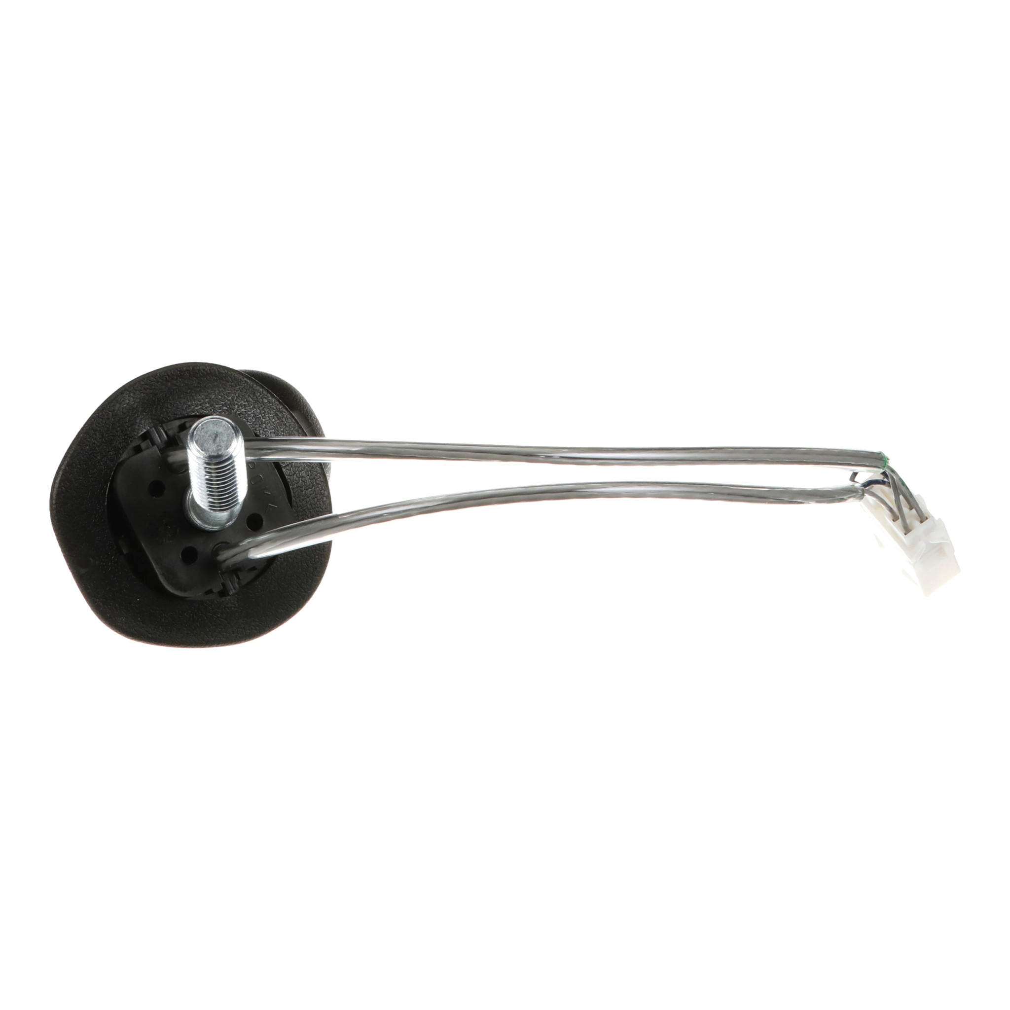 KHJ37261 | MAÇANETA | New Holland Construction | E-commerce CNH