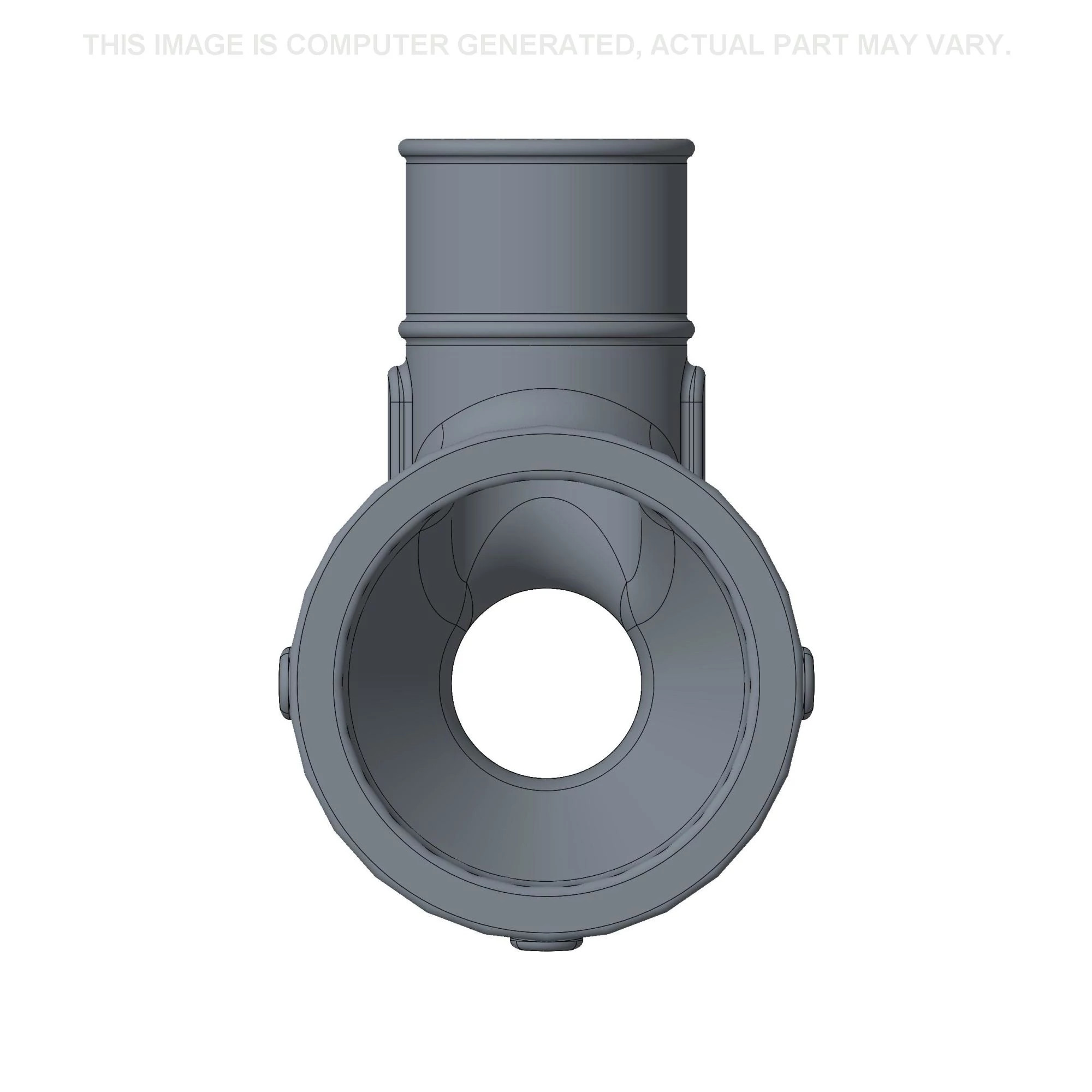 FUEL HOSE | NEWHOLLANDAG | IE | EN