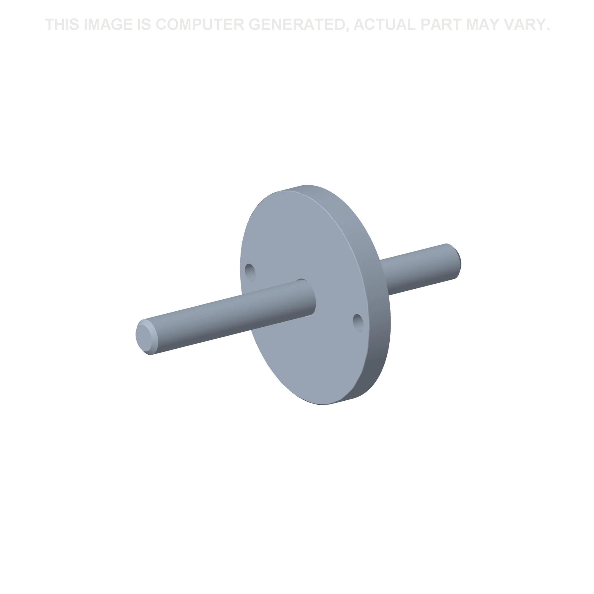 SPACER | CASEIH | AU | EN