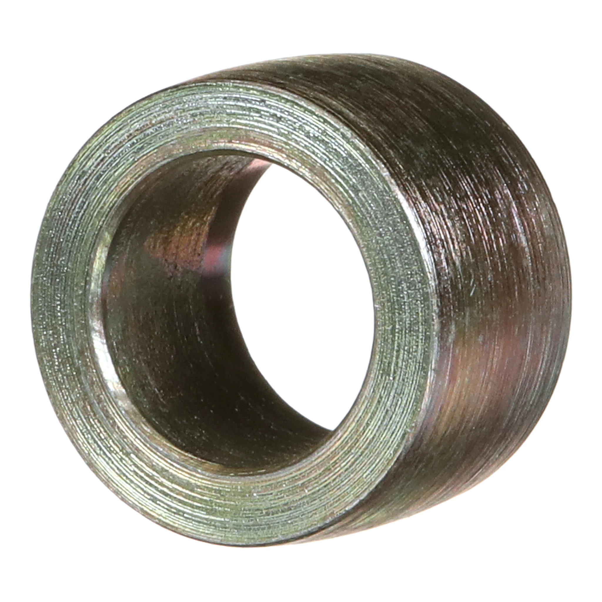 BUSHING | NEWHOLLANDAG | IE | EN