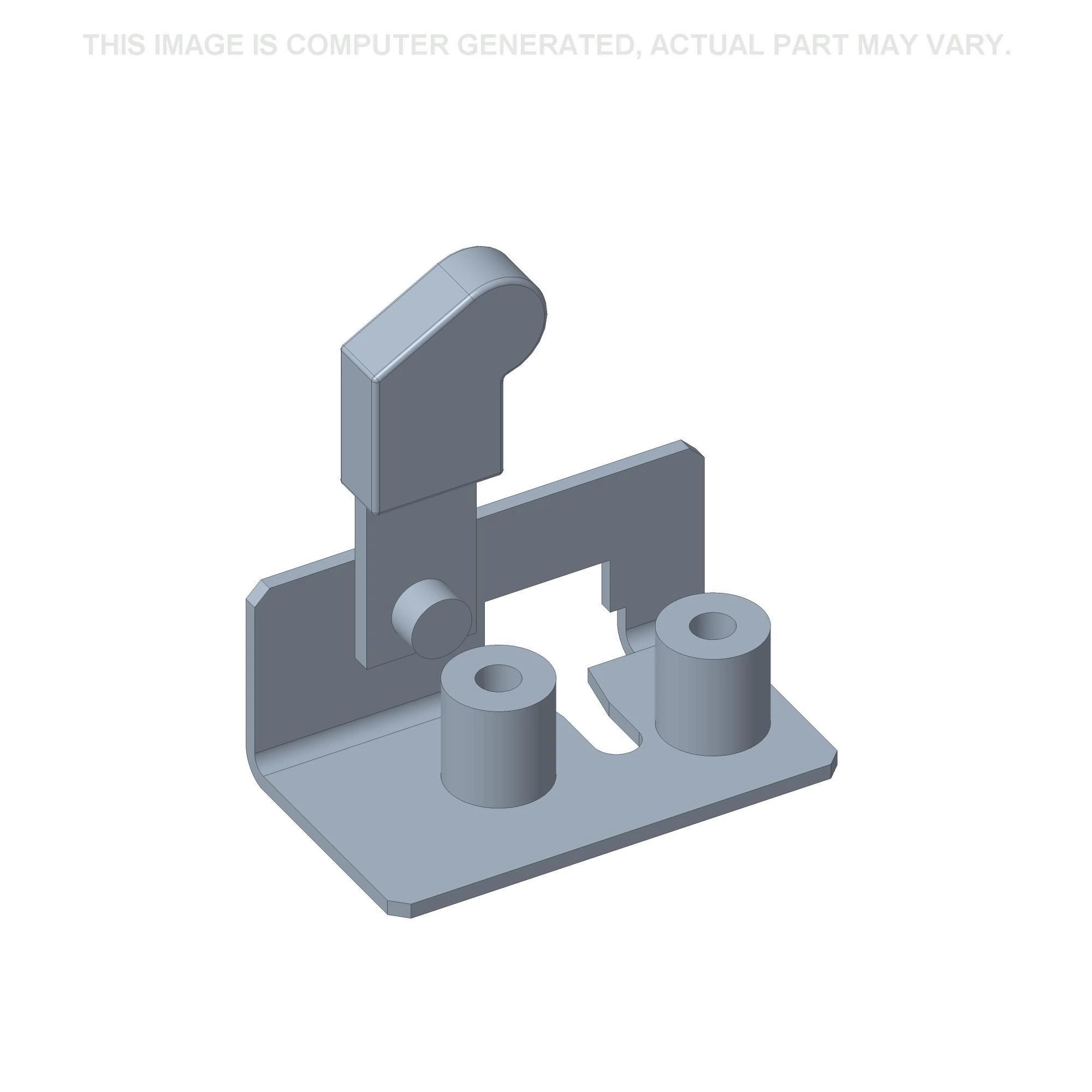 Fechadura | NEWHOLLANDCE | BR | PT