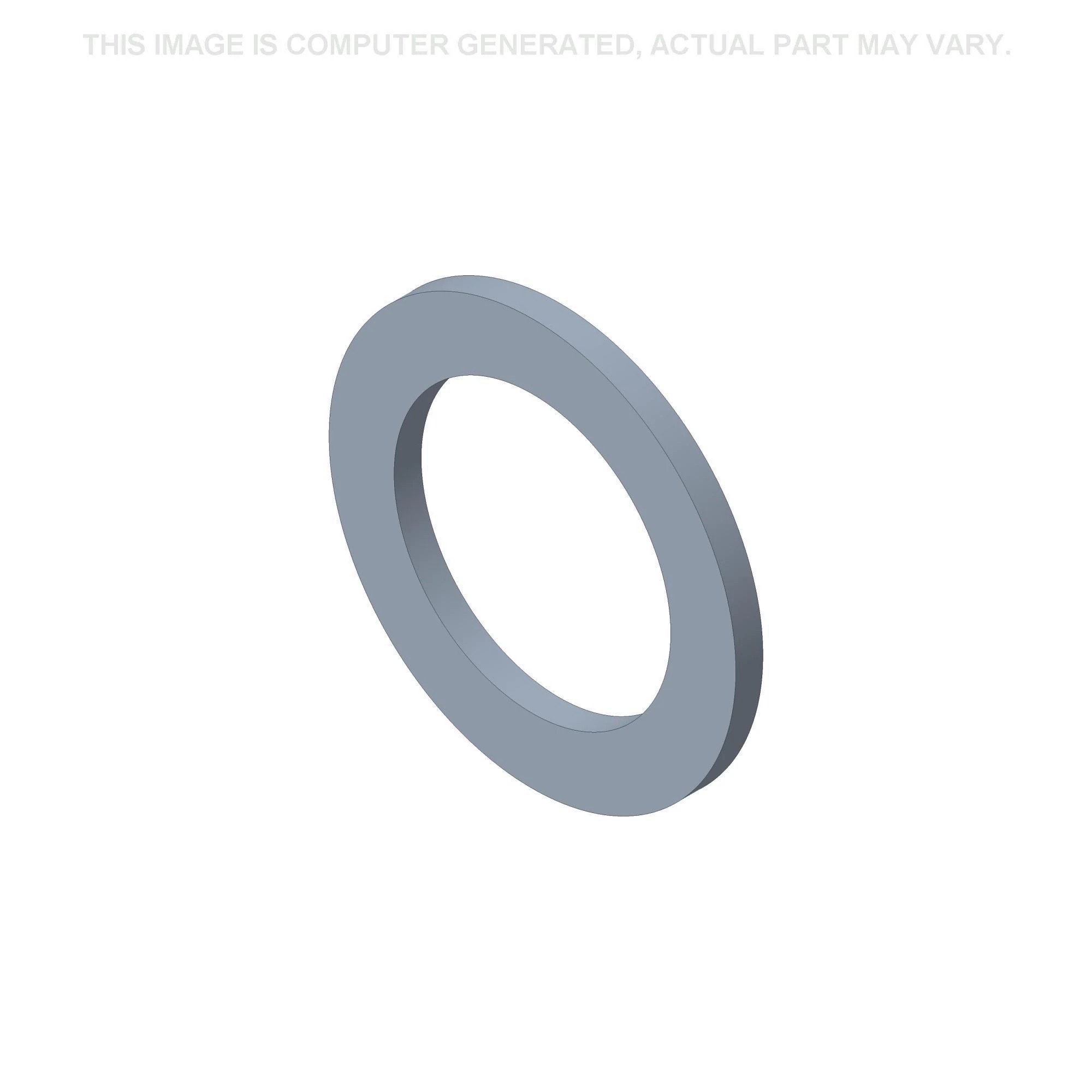 WASHER | NEWHOLLANDAG | IE | EN