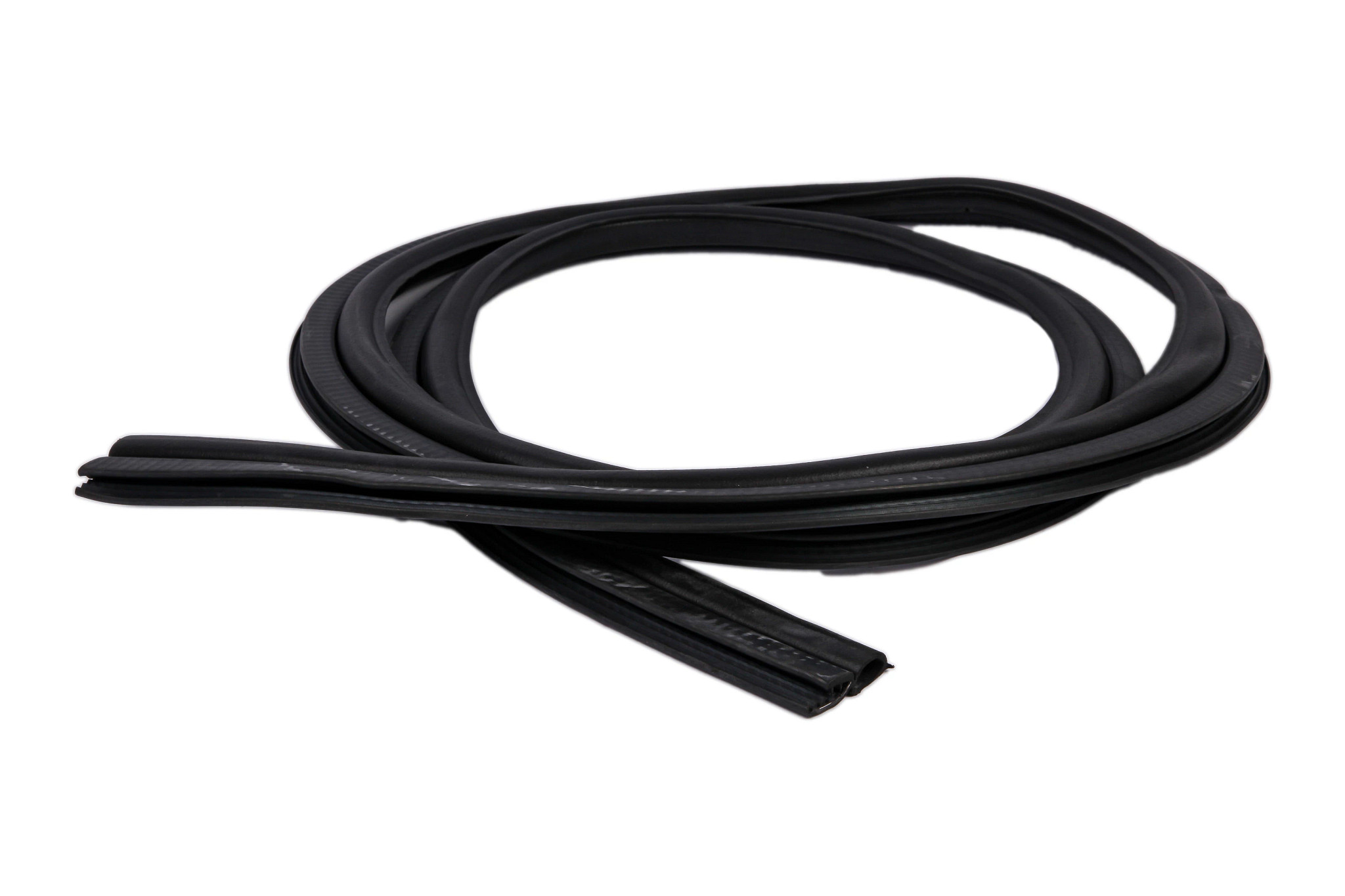 SEAL | CASECE | SA | EN