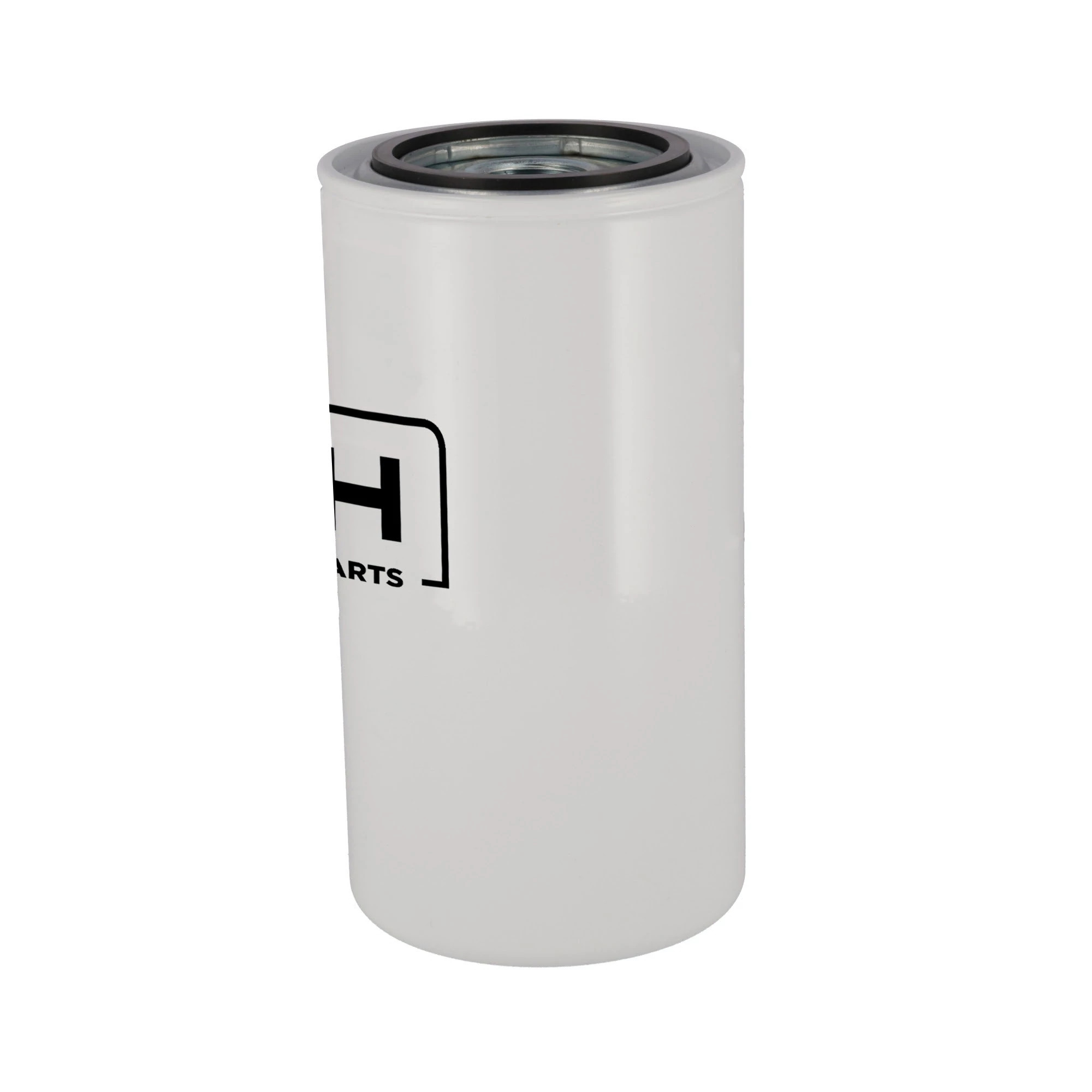 ELEMENTO | NEWHOLLANDAG | IT | IT