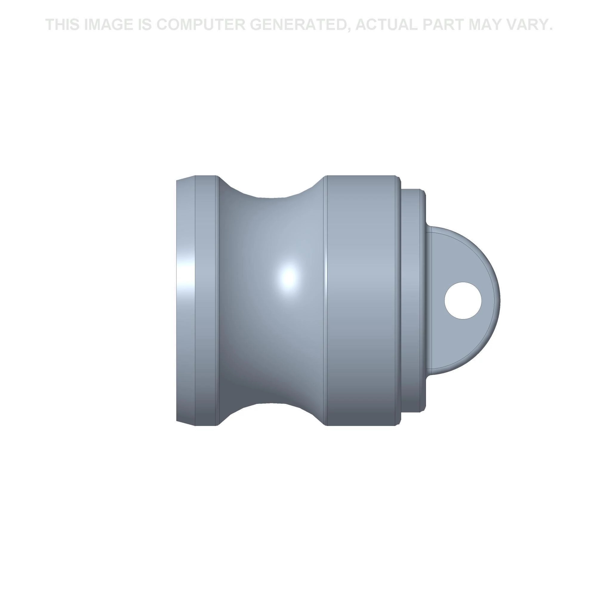 PLUG | CASEIH | AMEA | EN