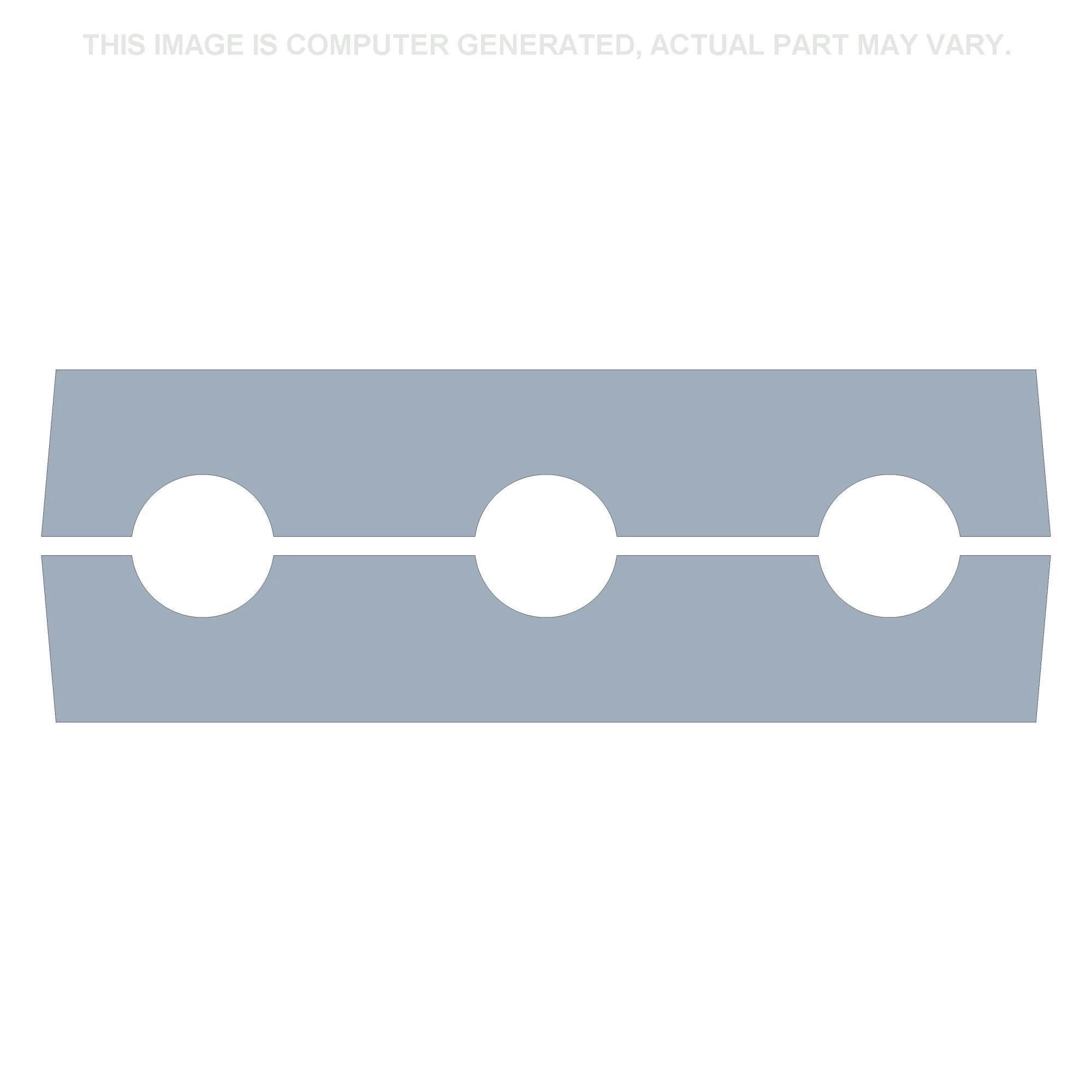 ABRAZADERA | CASEIH | ES | ES