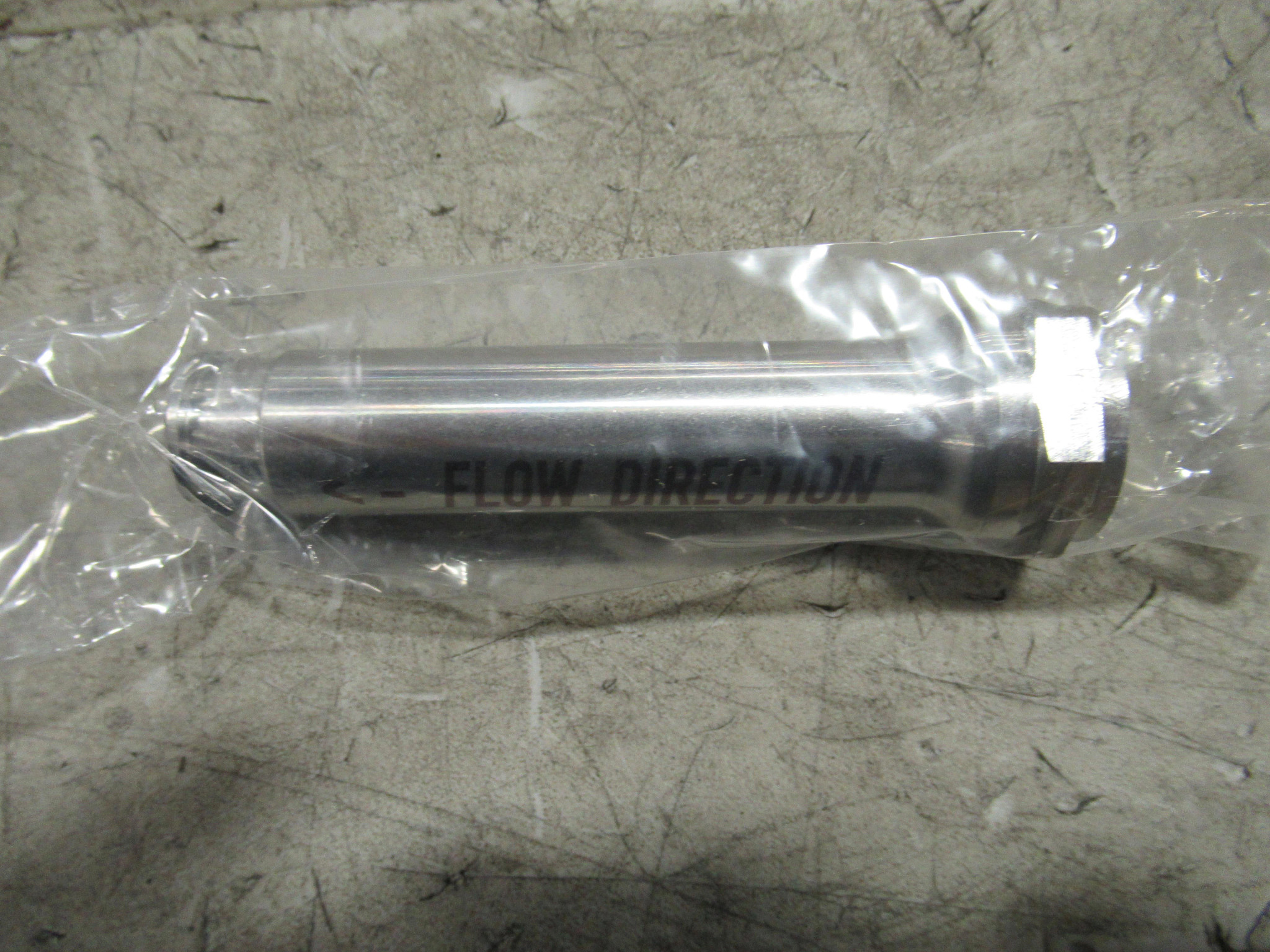 OBUDOWA | NEWHOLLANDAG | EU | PL