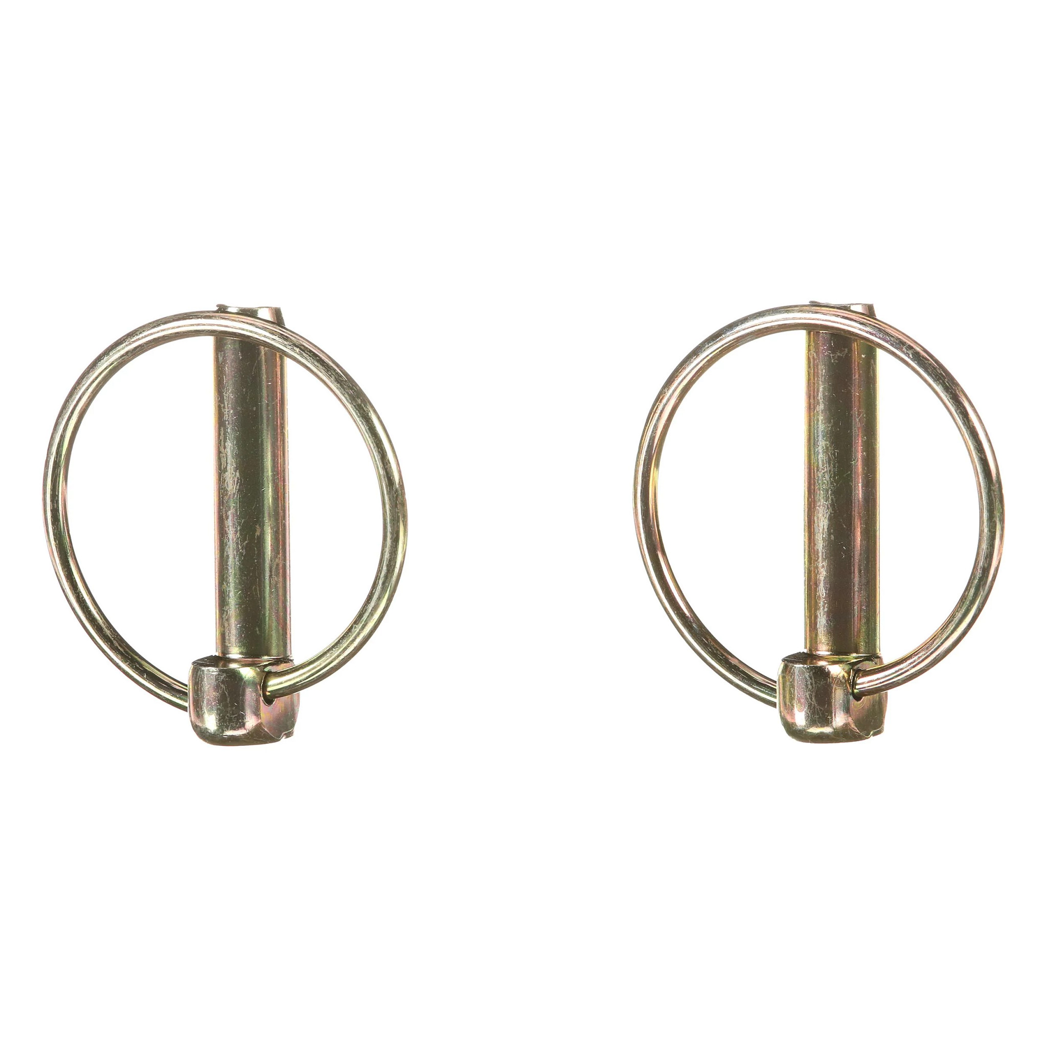 LINCH PIN | CASECE | EU | PT