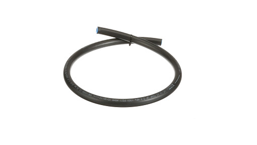 HOSE | CASEIH | US | EN