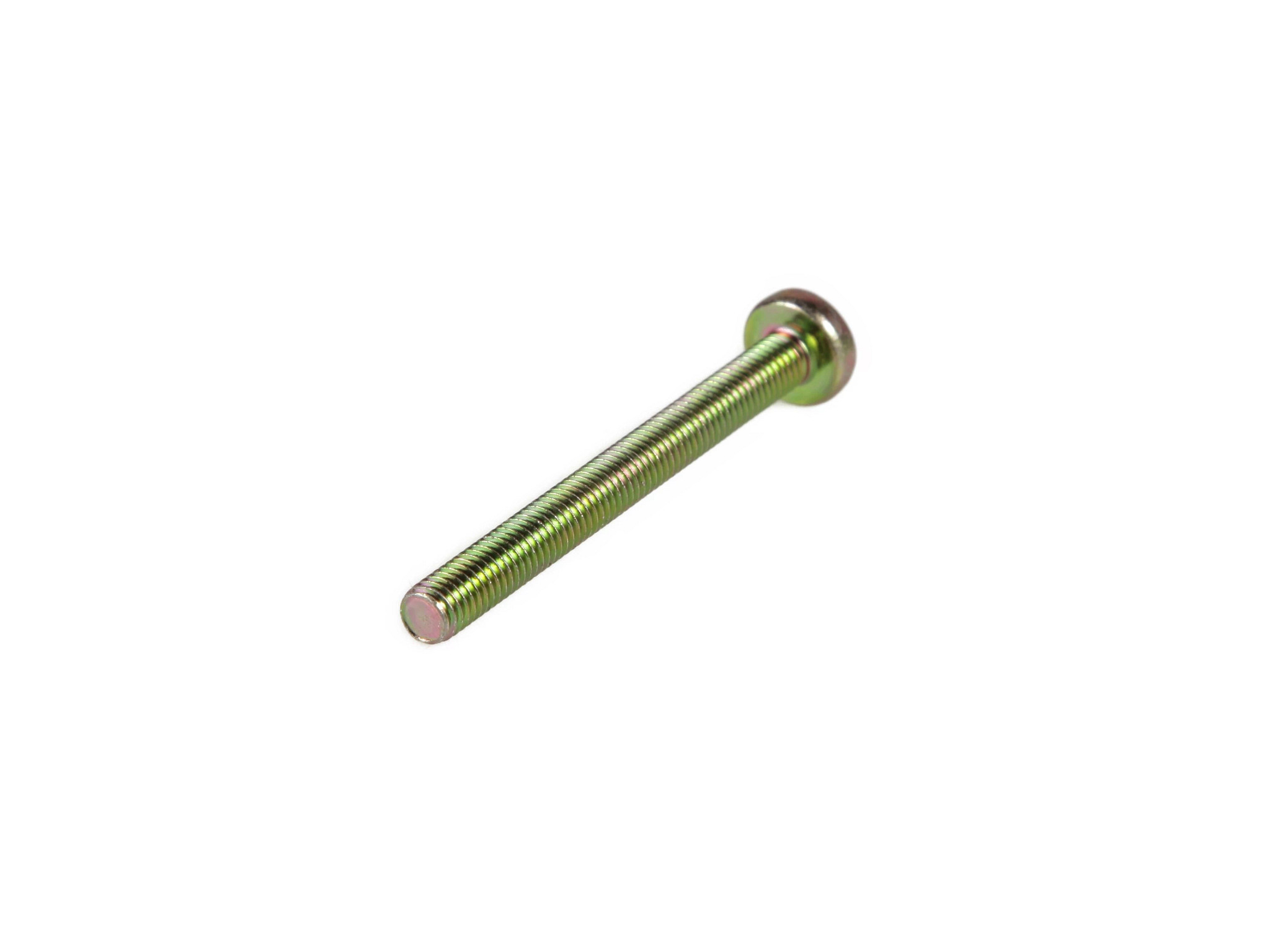 SCREW | NEWHOLLANDAG | US | EN