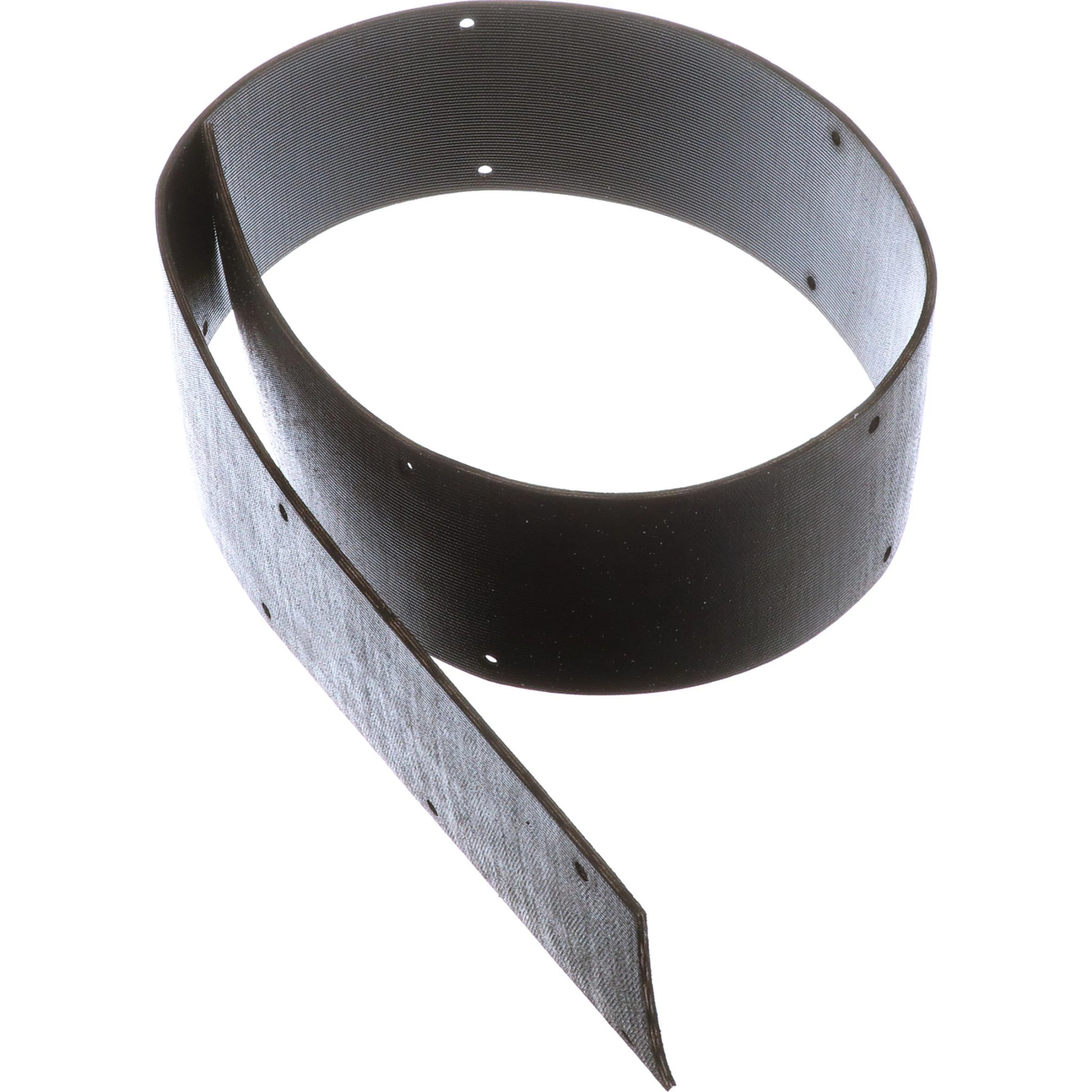 TELA | NEWHOLLANDAG | IT | IT