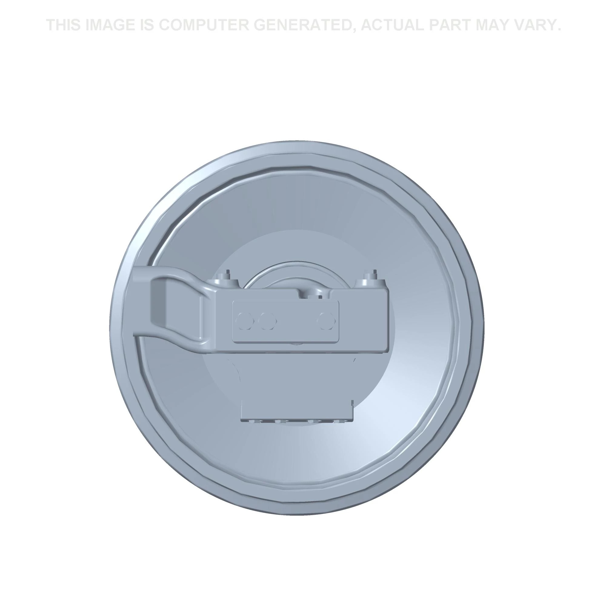 IDLER WHEEL | NEWHOLLANDCE | CA | EN