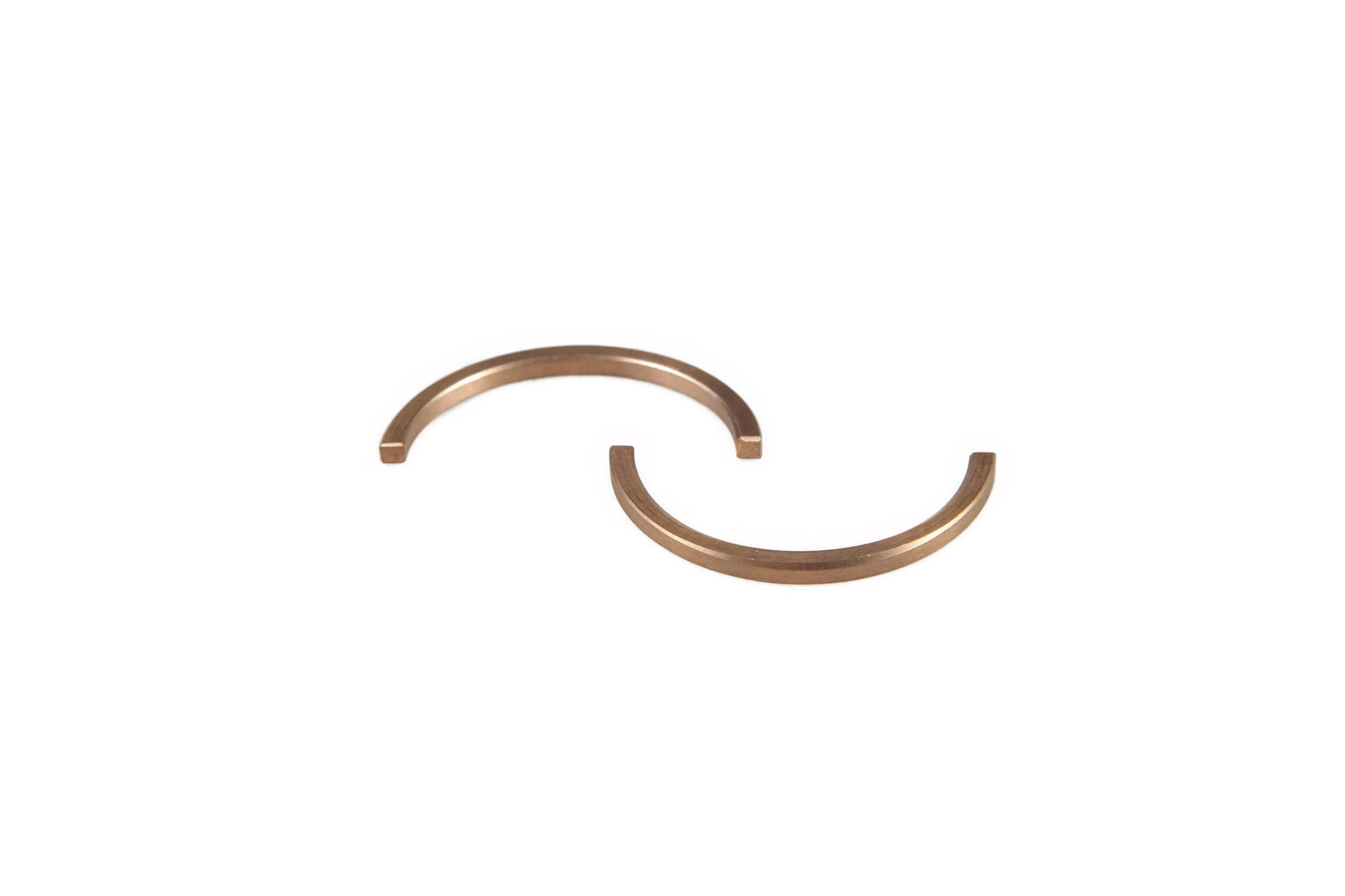 RINGHALVA | CASECE | EU | DA