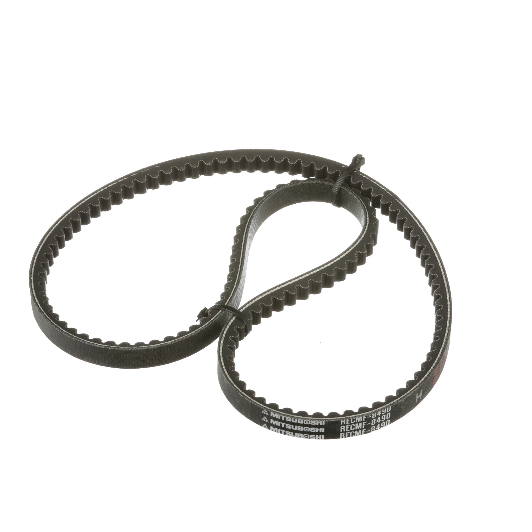 CORREIA | CASECE | BR | PT