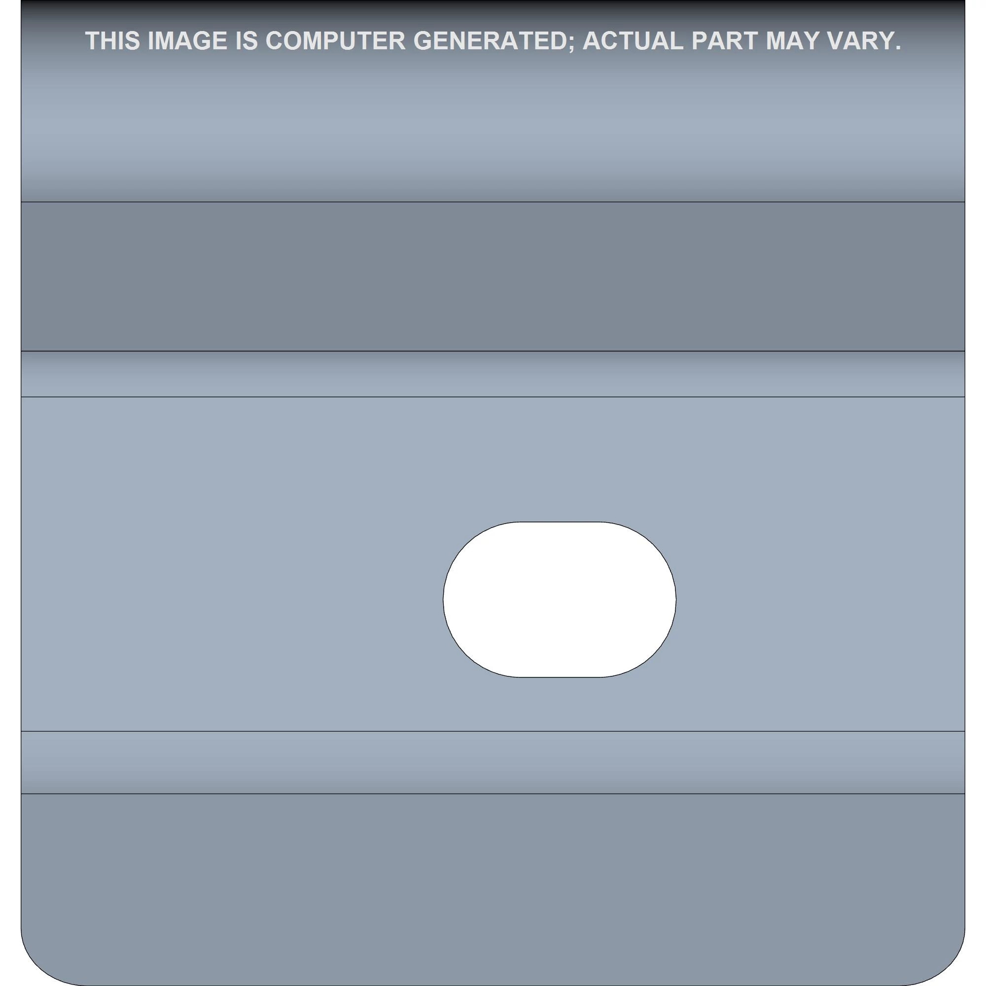 LATCH | CASEIH | EU | EN