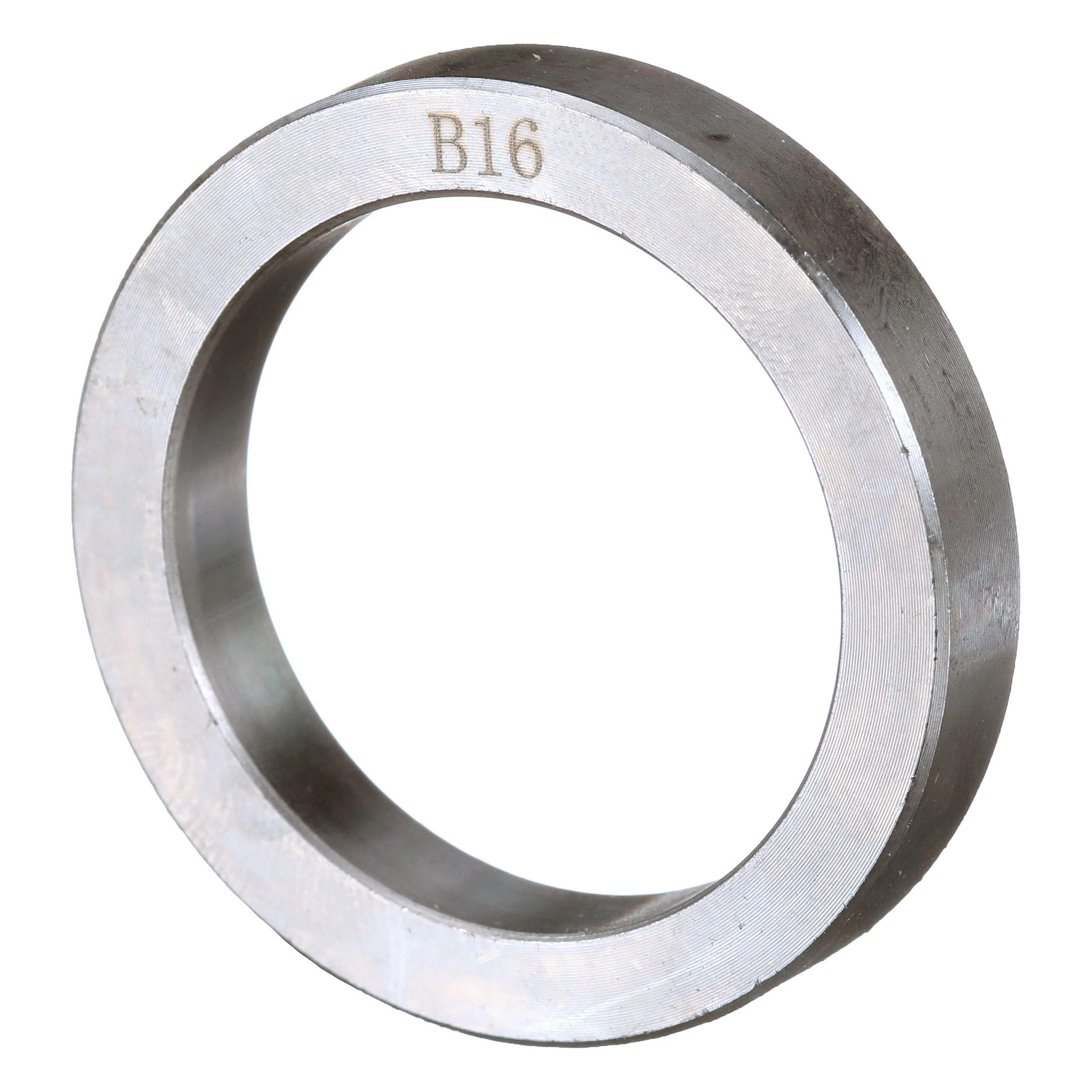 Spacer | NEWHOLLANDAG | CA | EN