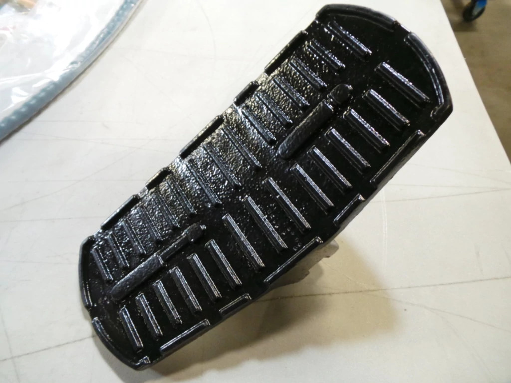 PEDAL | NEWHOLLANDCE | CA | EN