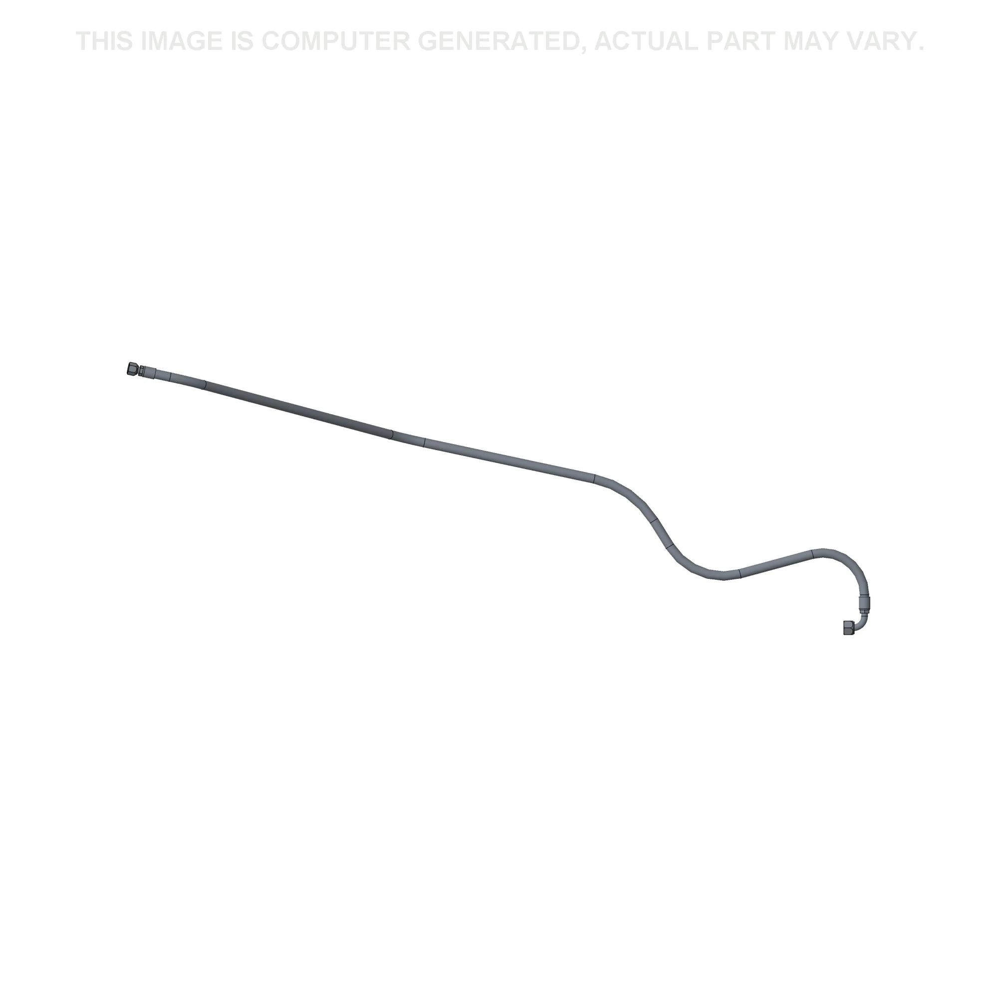 HYDRAULSLANG | CASEIH | EU | PT