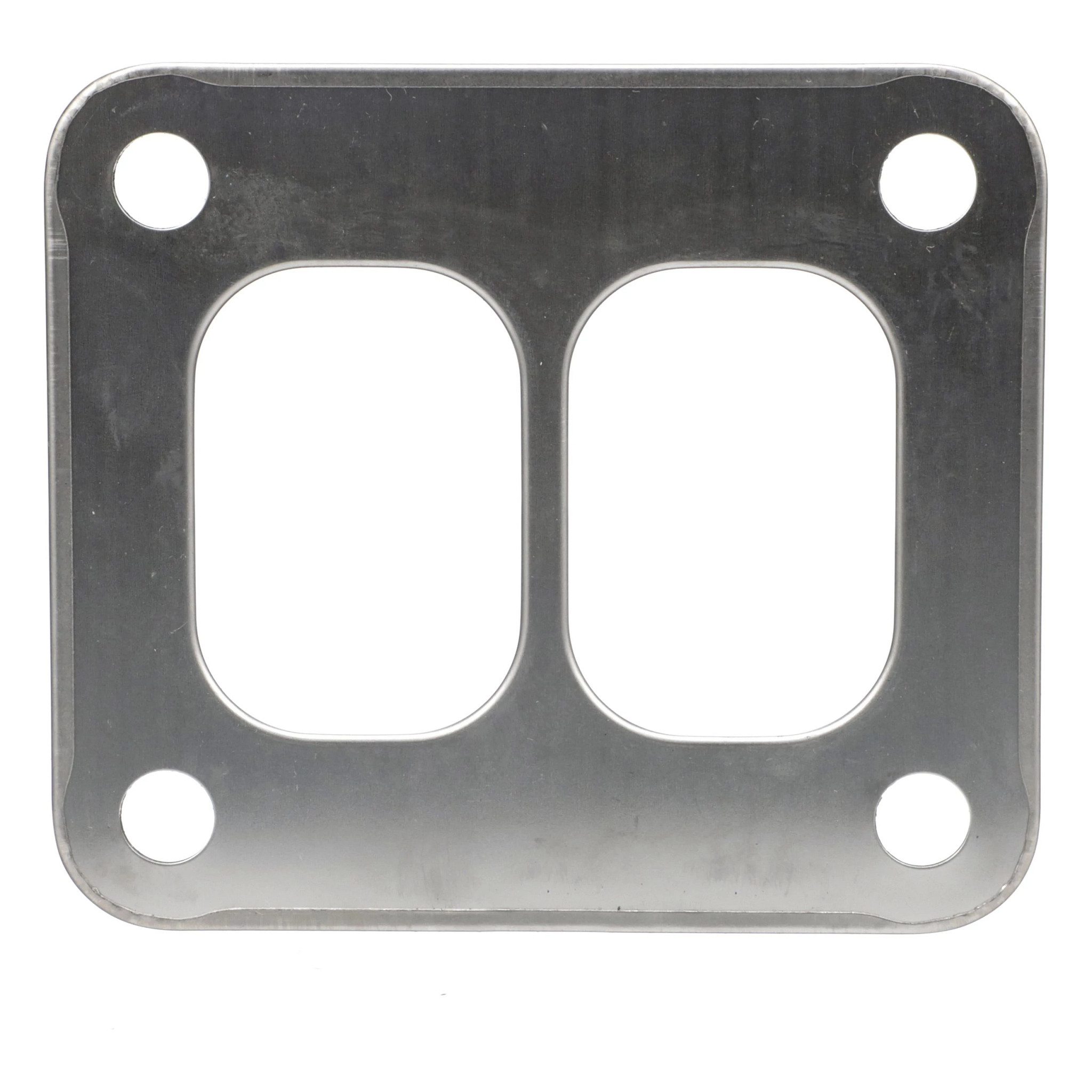 GASKET | DEFAULT | AMEA | EN