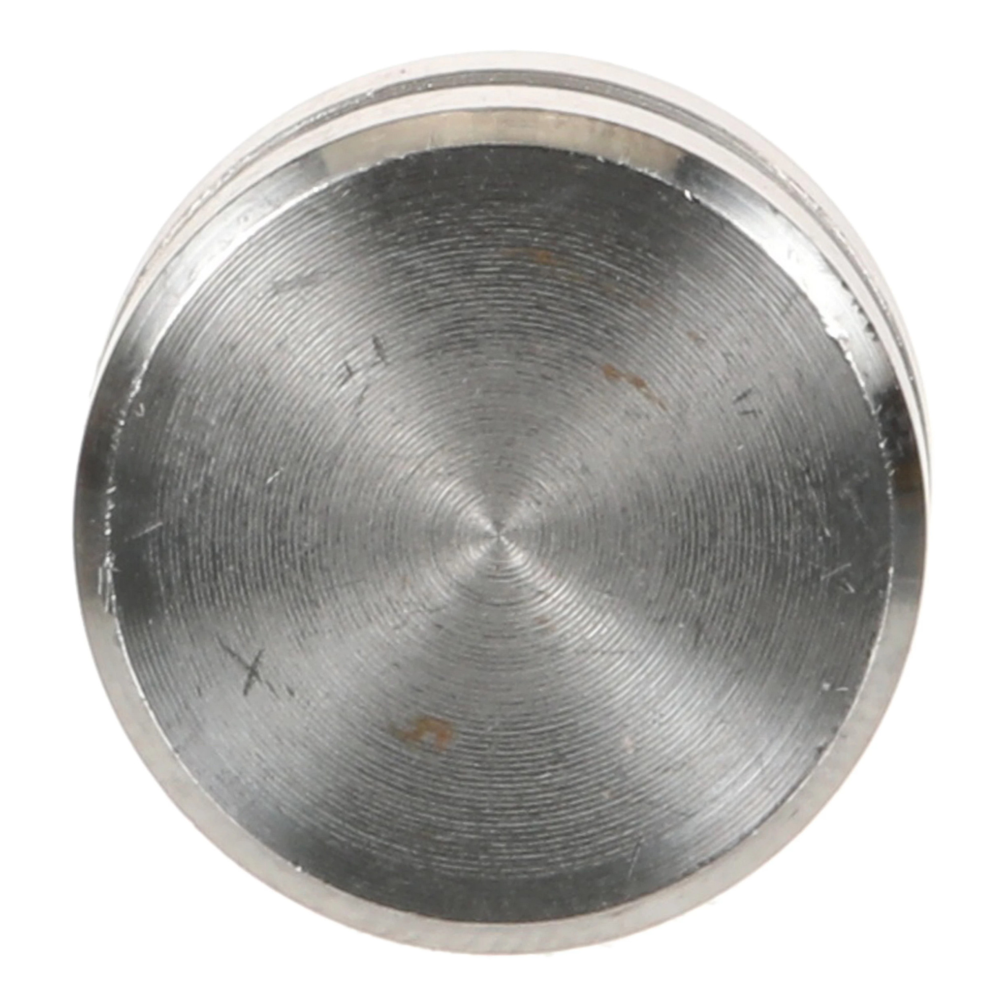 STOP | CASECE | CA | EN