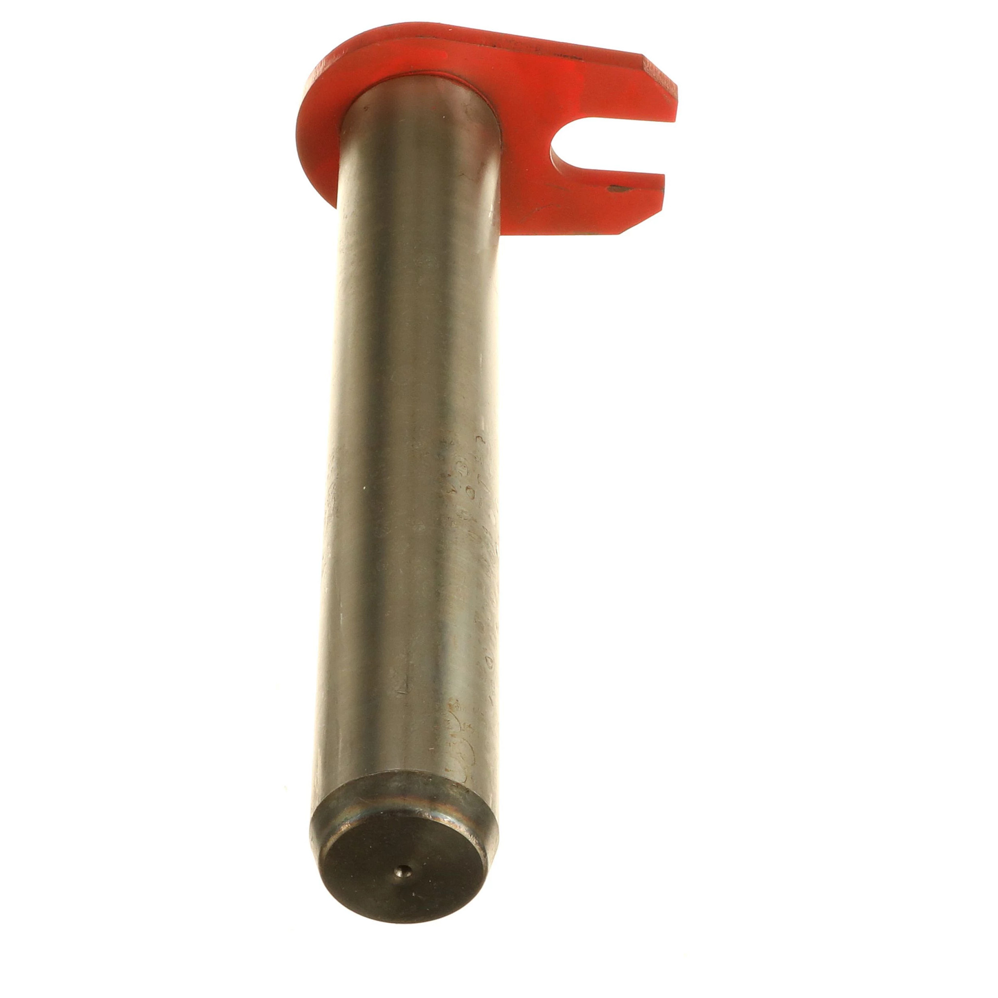 PIN | NEWHOLLANDCE | SA | EN